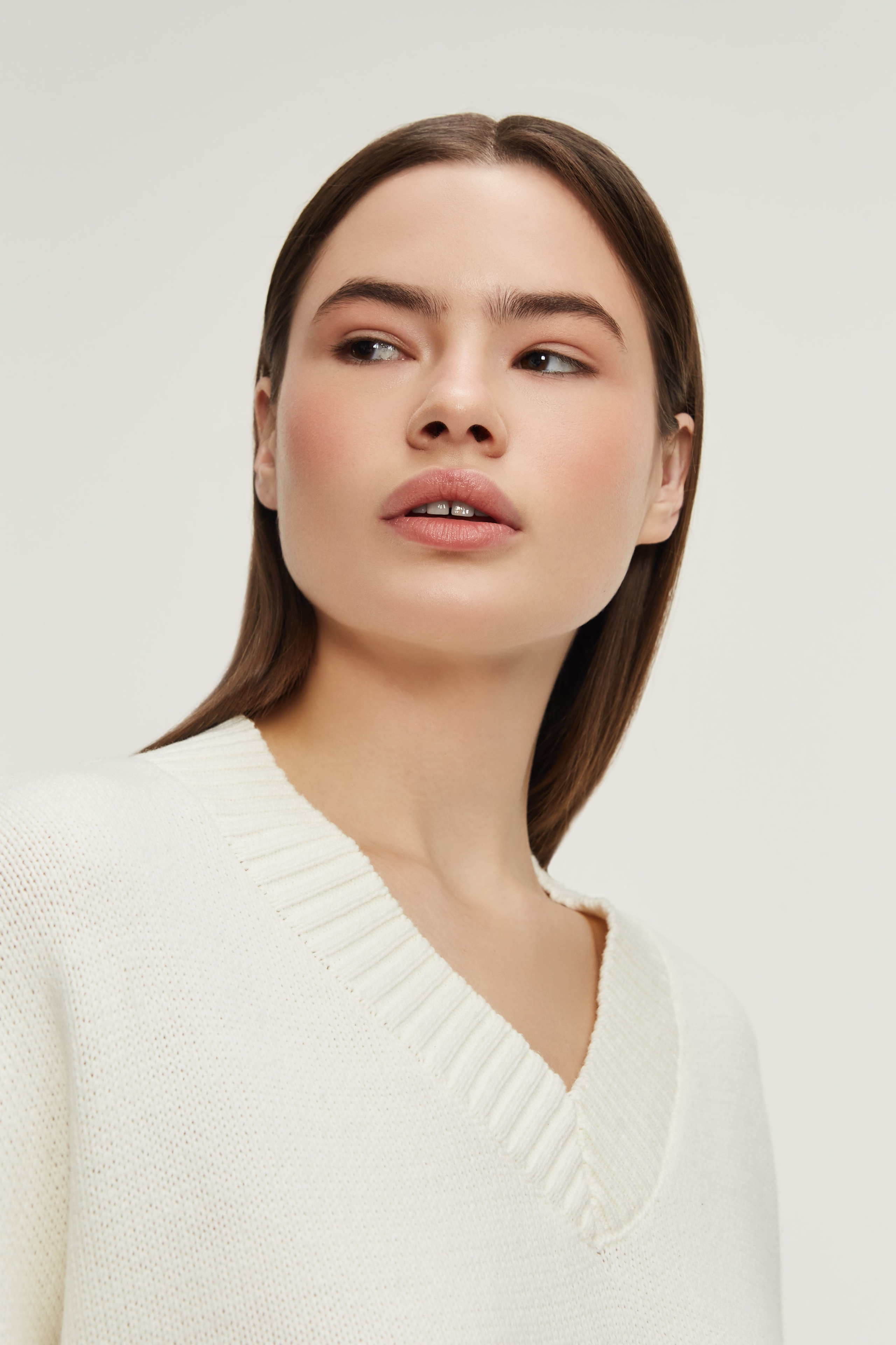 Бренд Nerooficial. Туманова Екатерина — коммерческий фотограф в Москве