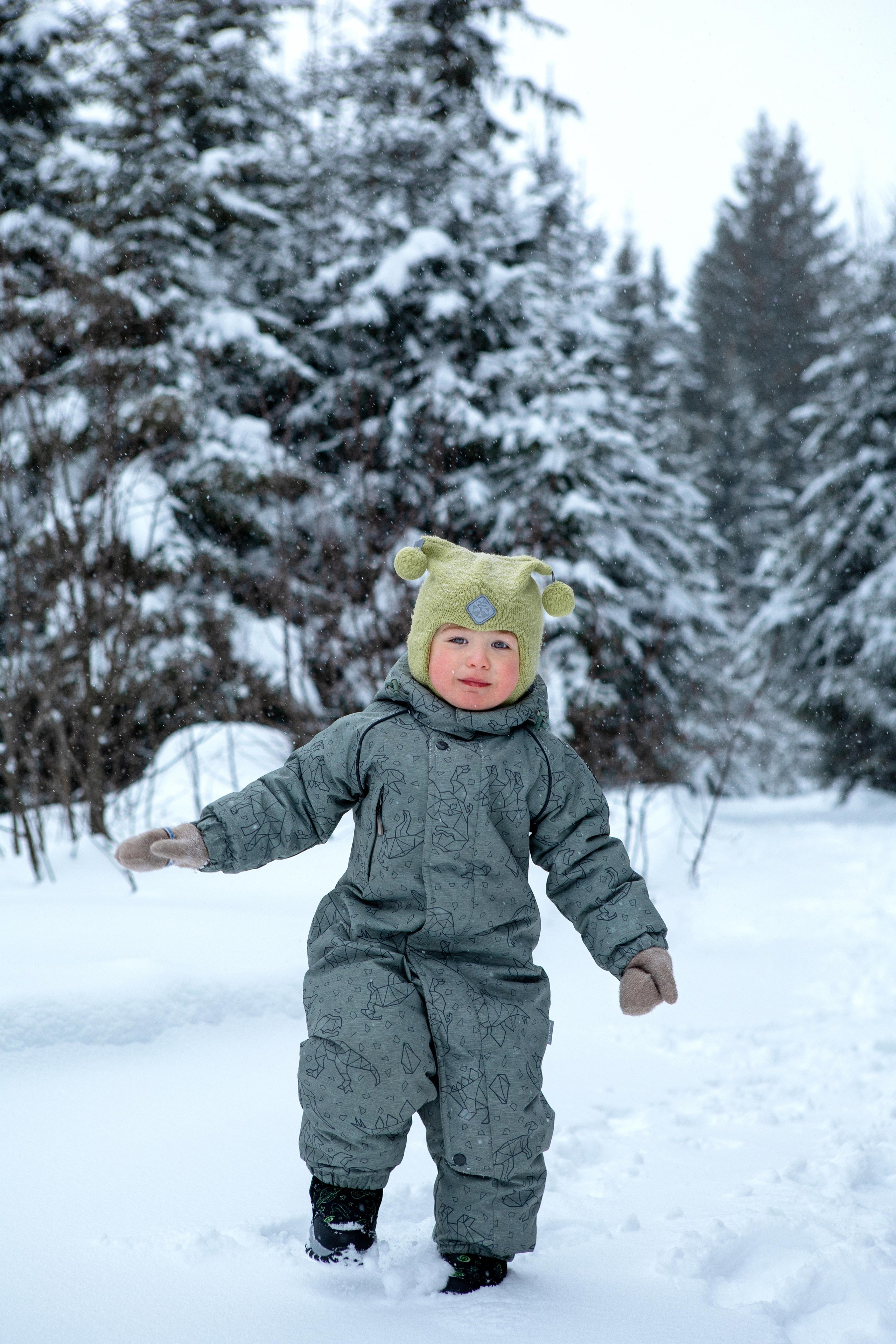 Разное. Фотограф Яна Матвеева в Ижевске