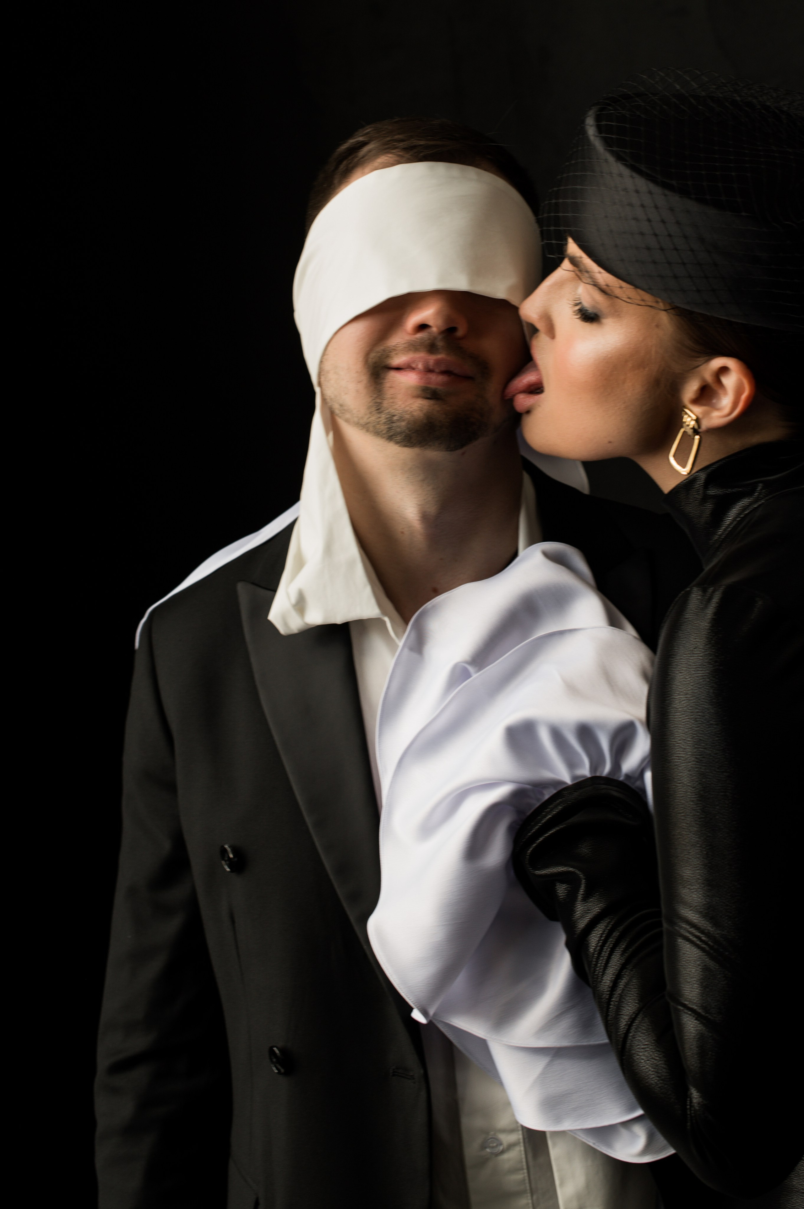 Поиграем в декаданс?. Свадебный и репортажный фотограф видеограф Брянск/Москва