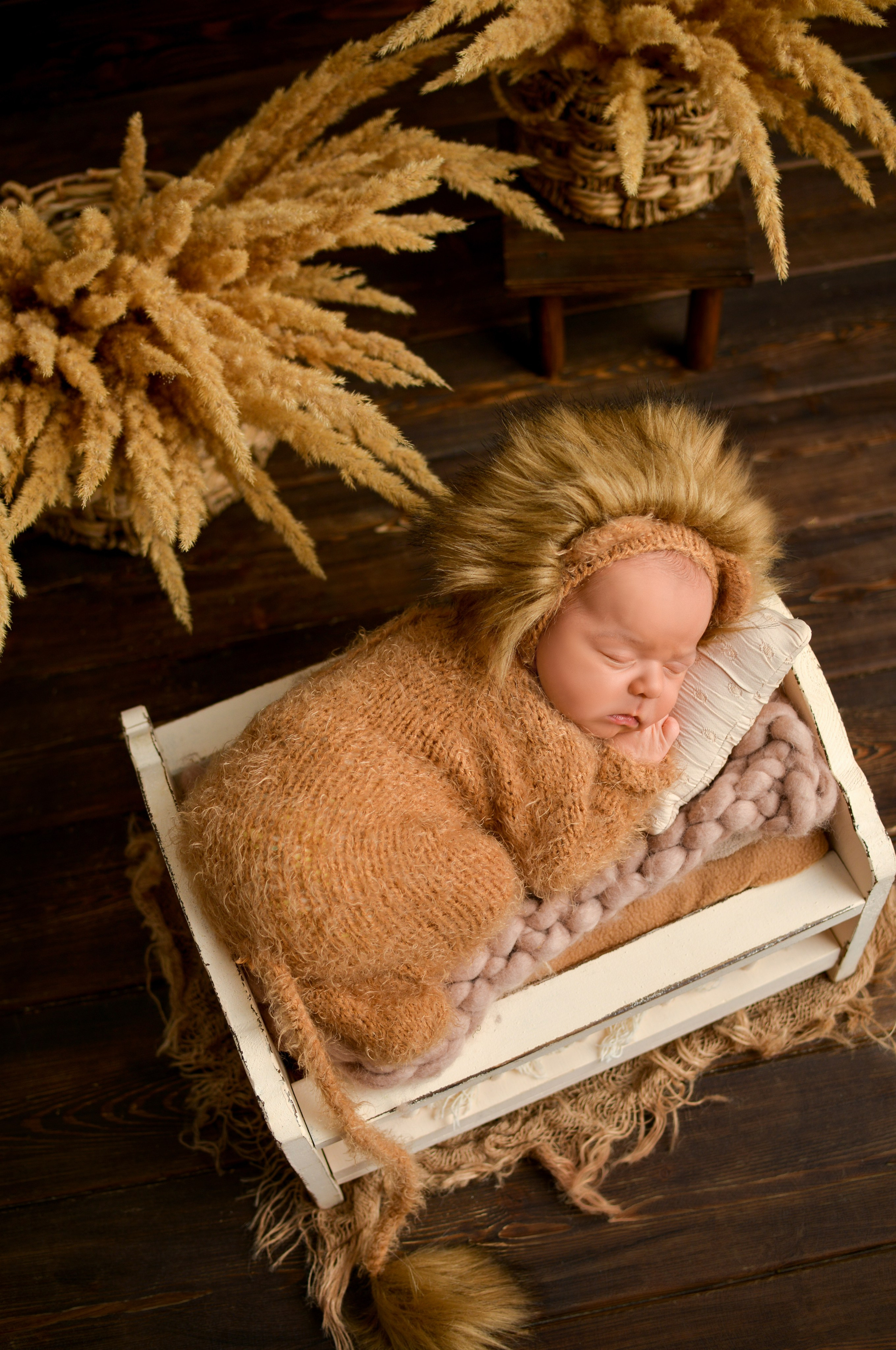 Фотосессия в Краснодаре детская семейная. Фотограф новорожденных Краснодар Малышенко Надежда