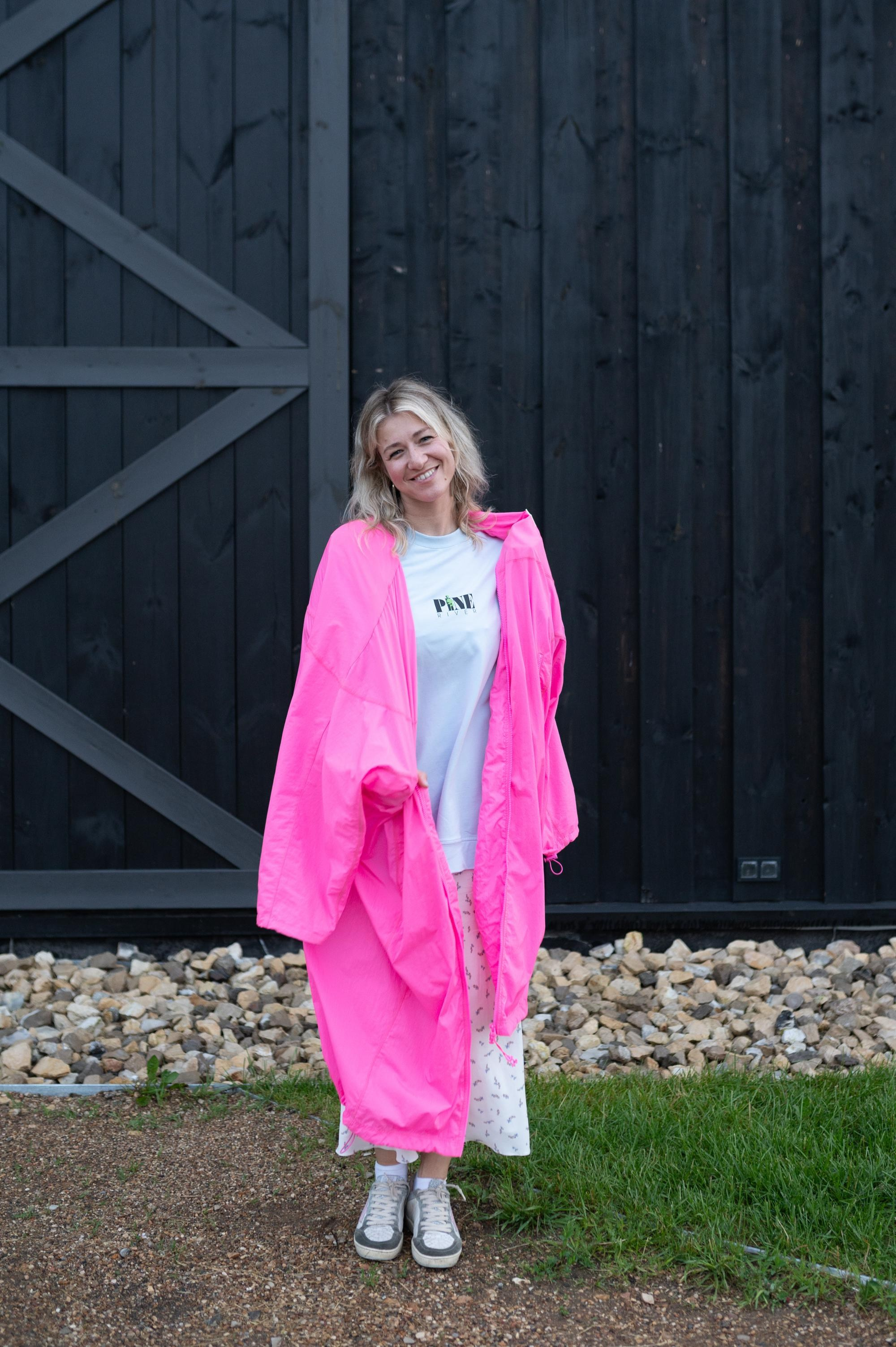 Zakat brunch. Свадебный фотограф в Москве Юлия Лисой