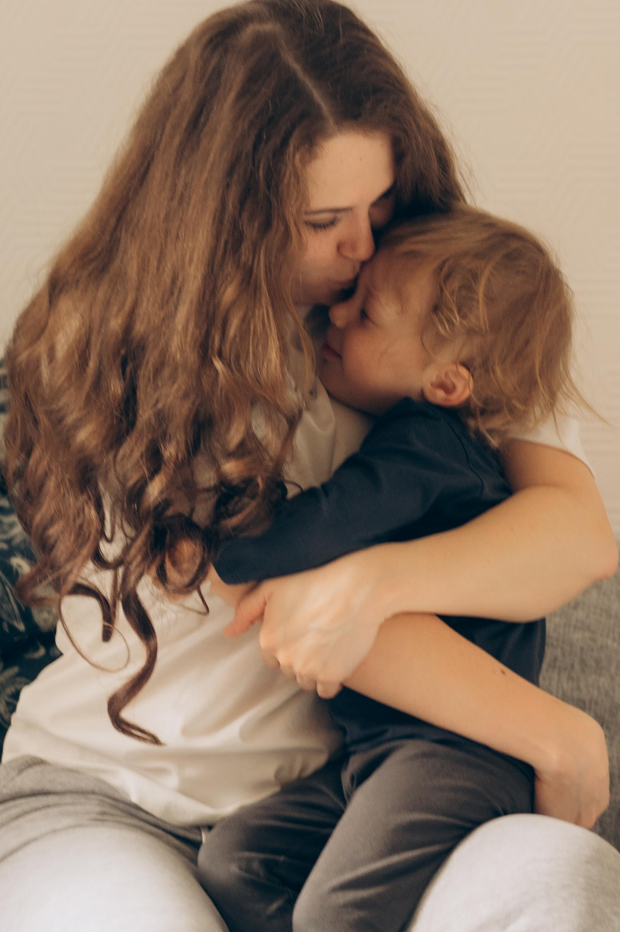 Юрка. Свадебный фотограф в Москве Юлия Лисой