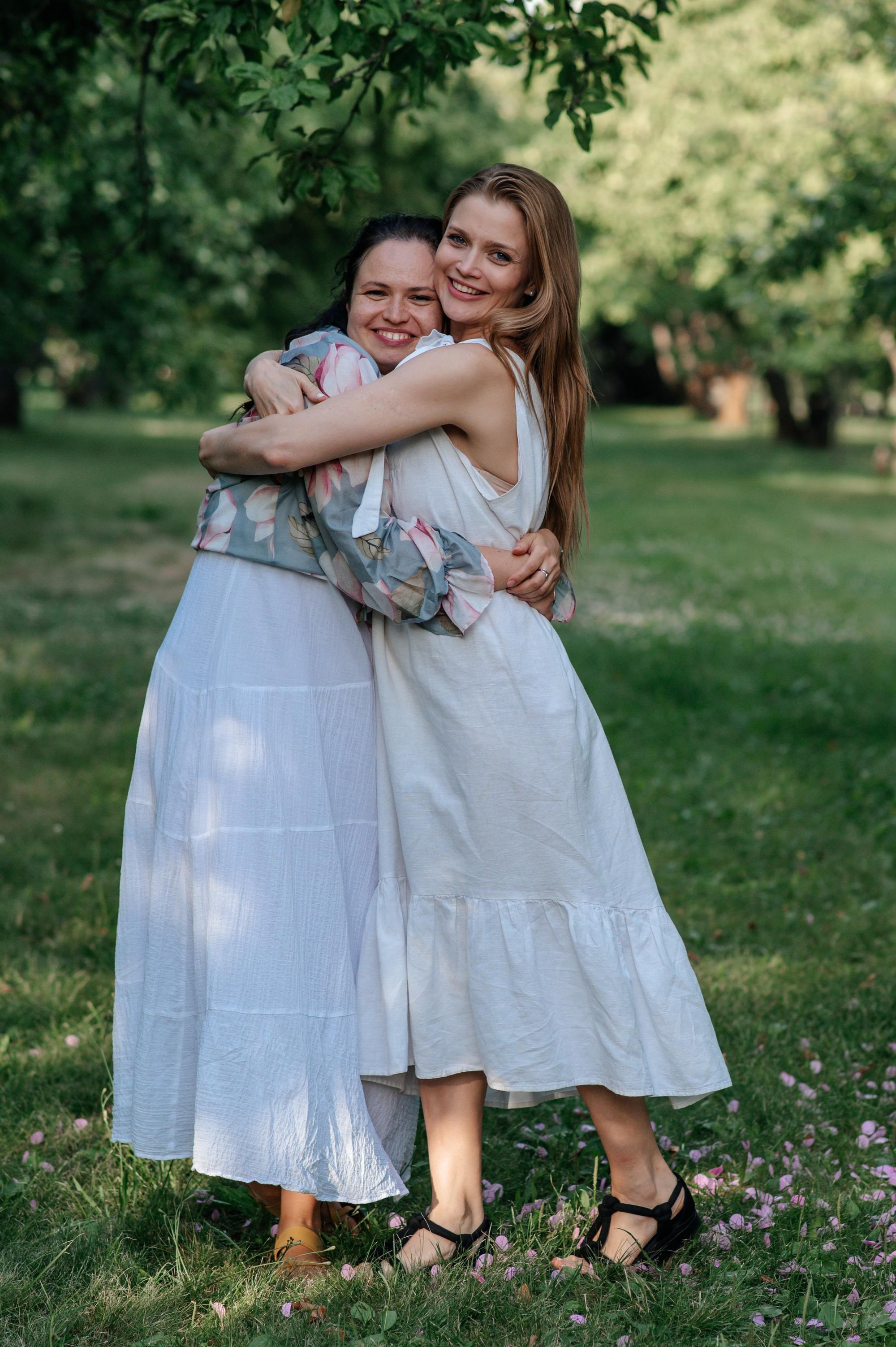 Gender party. Свадебный фотограф в Москве Юлия Лисой