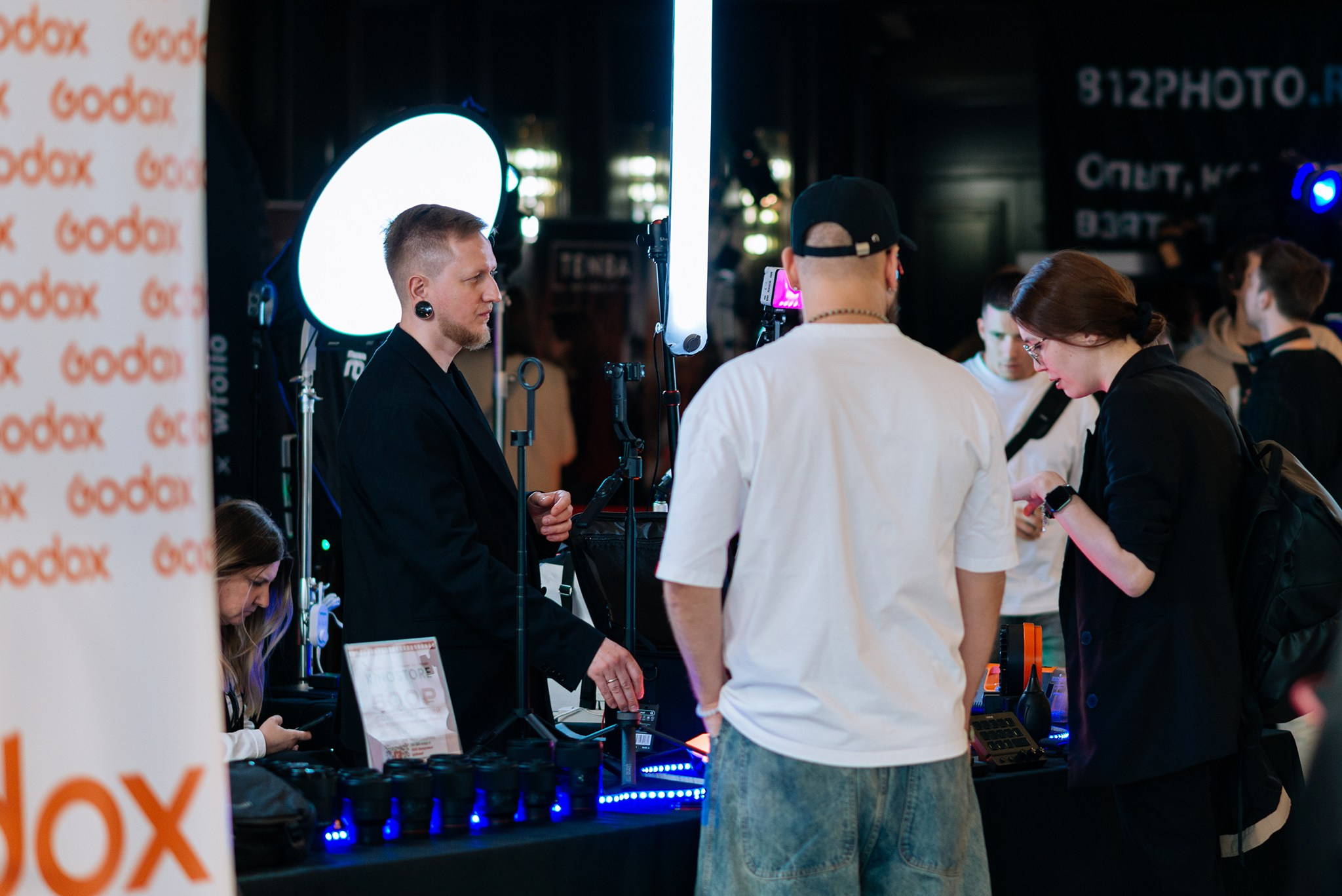 Portfolio PARTY. Май 26. Репортажный фотограф в Санкт-Петербурге Анастасия Клёпова