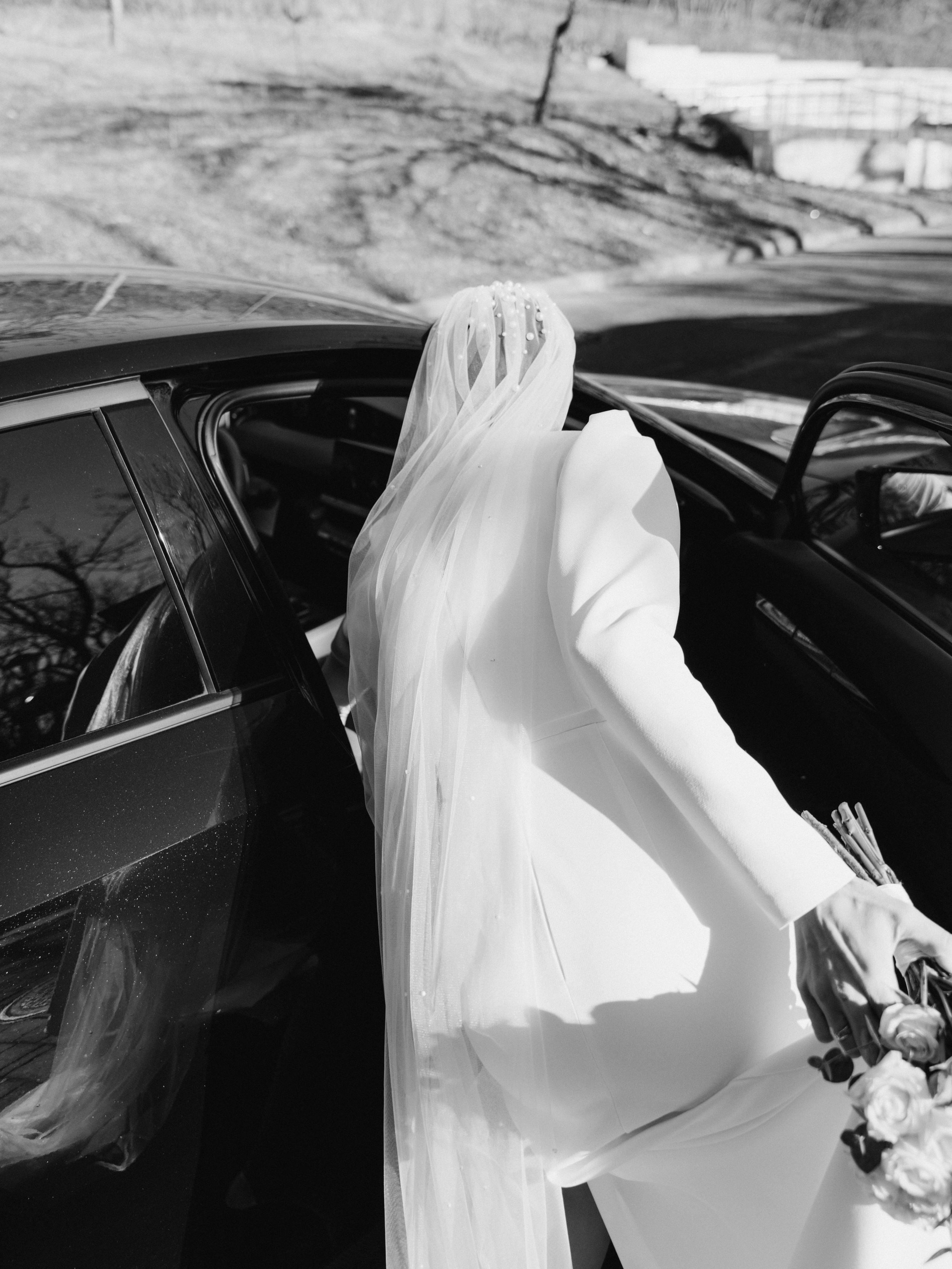 А&Н. Свадебный фотограф Ирина Беляева Пятигорск|Кисловодск|Эльбрус|Домбай