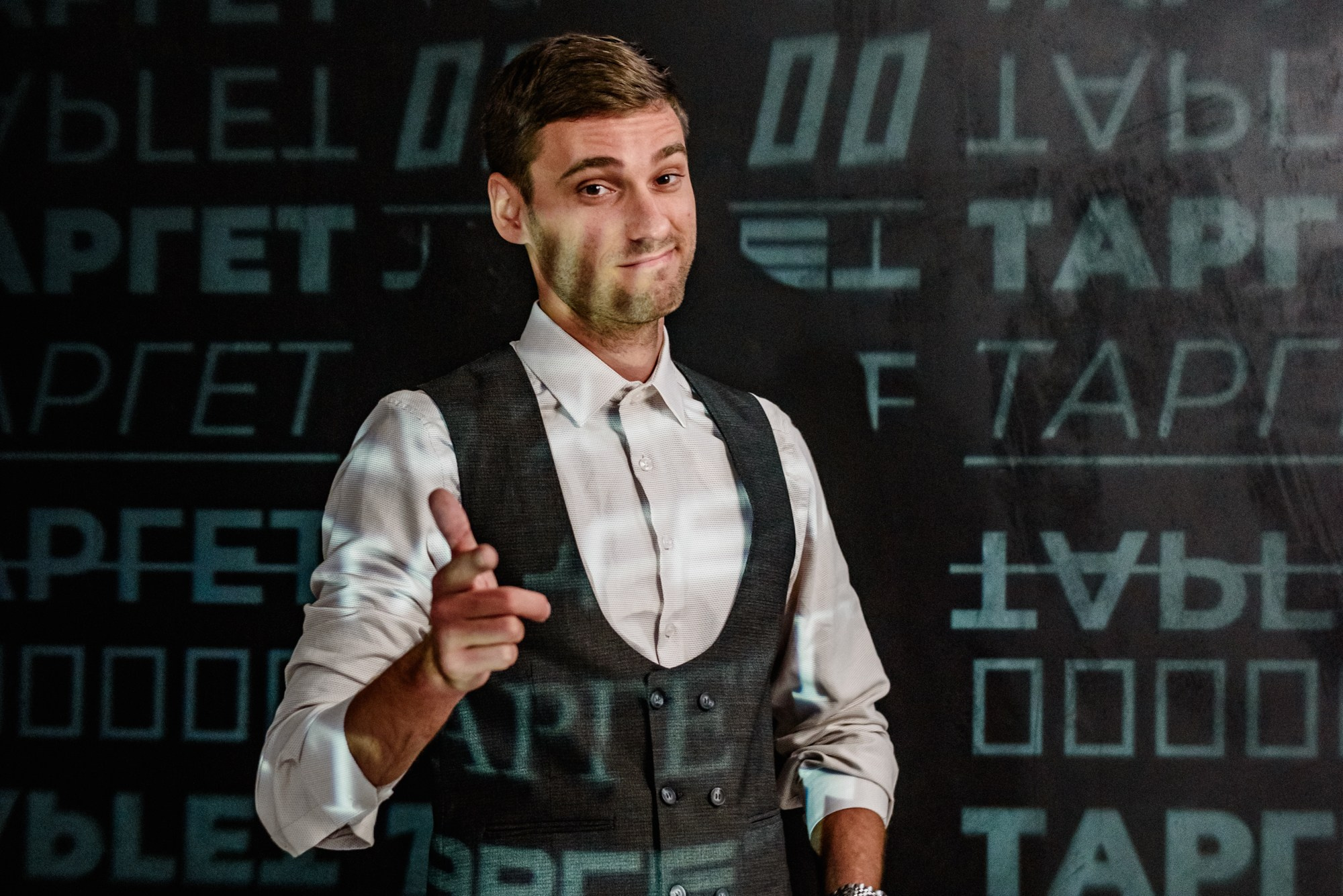 Life media. Репортажный и портретный фотограф в Твери Ольга Борисова