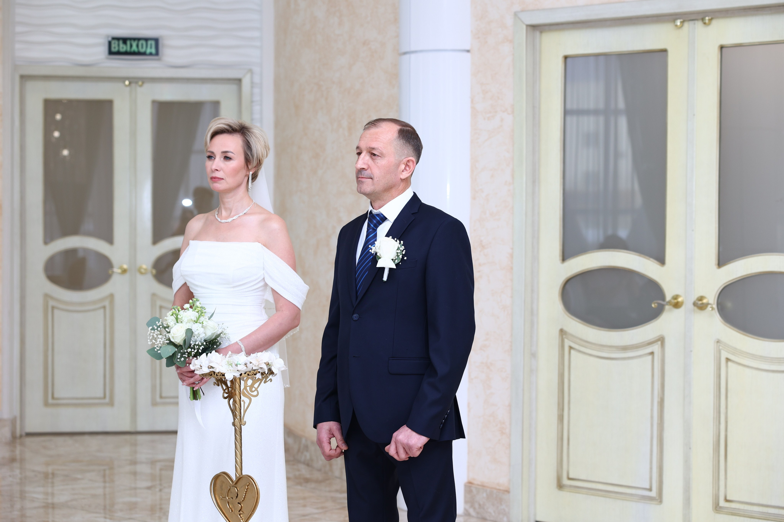 Юрий & Татьяна. Фотограф Камчатка | Светлана Рей