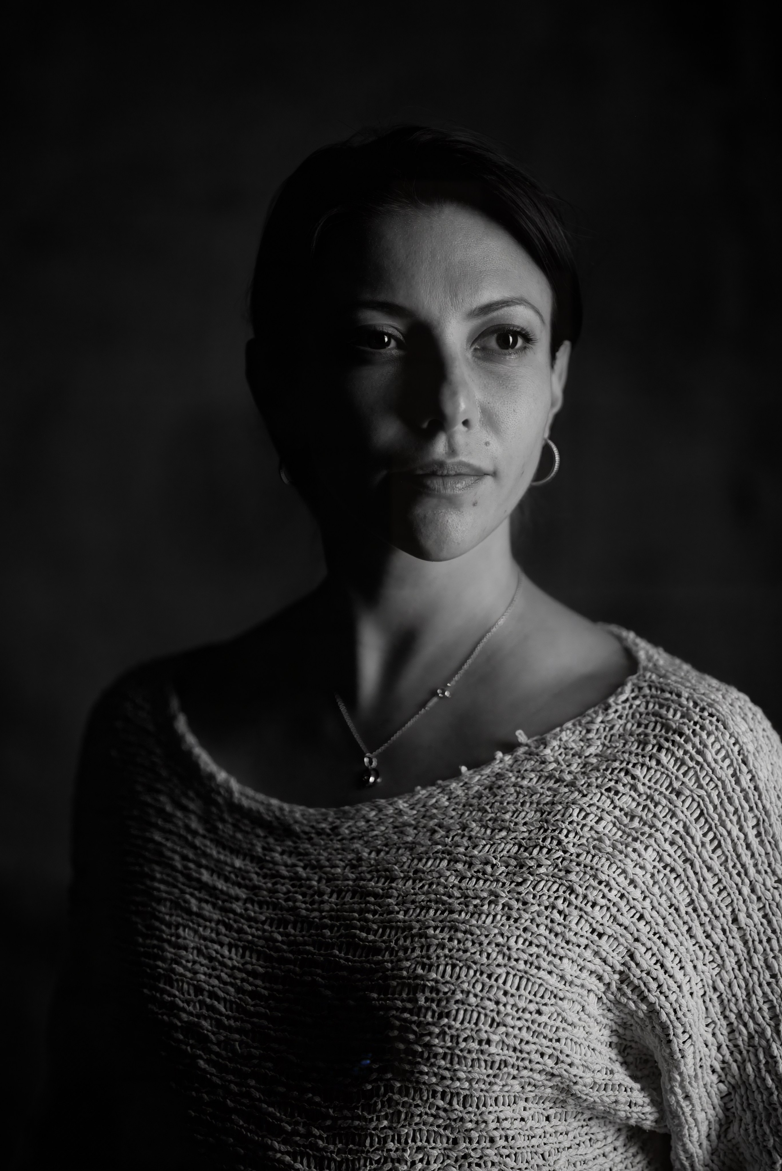 2+1 | Waiting for someone. Bekagaev photography