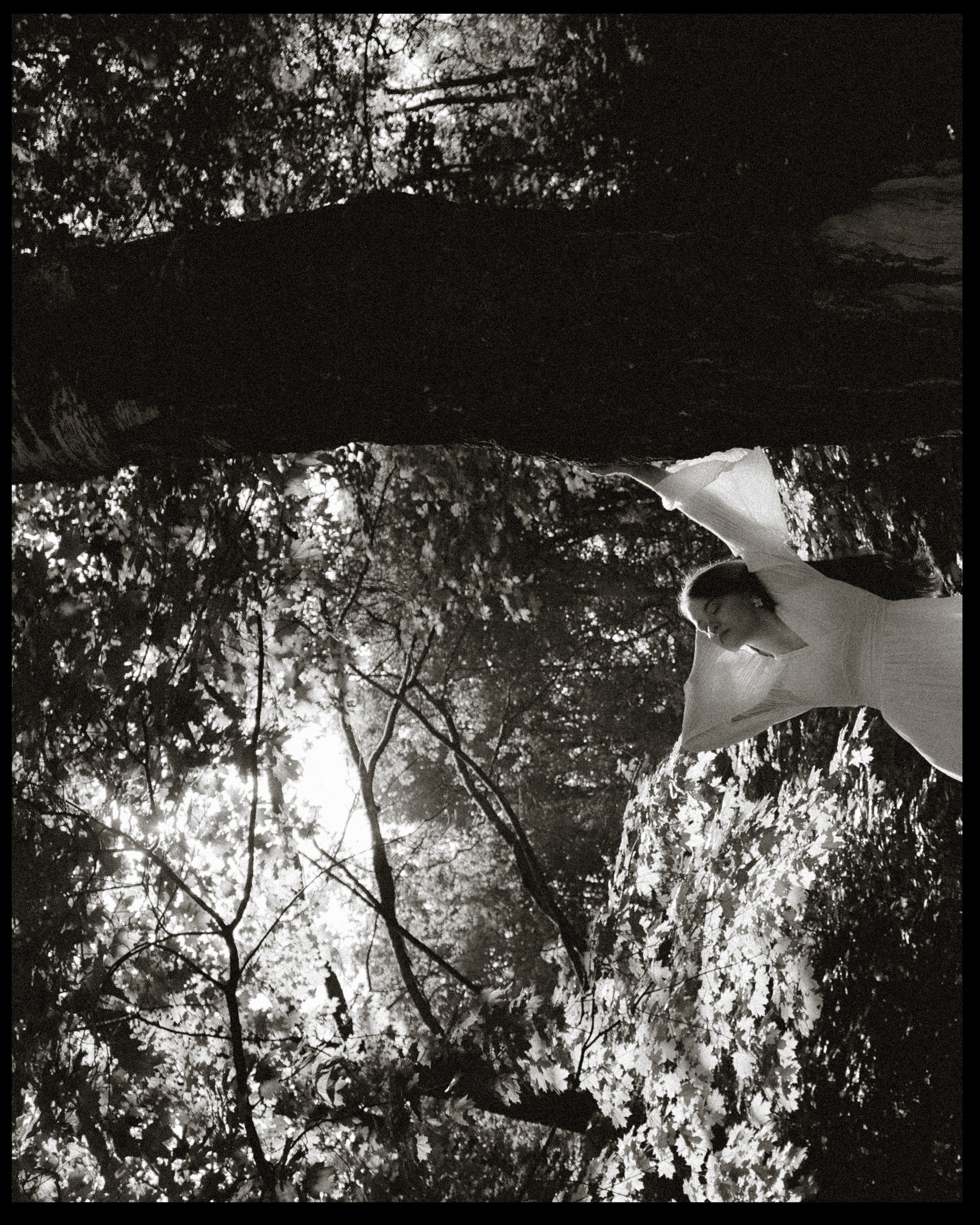 SUMMER'24. Фотограф Нижний Новгород