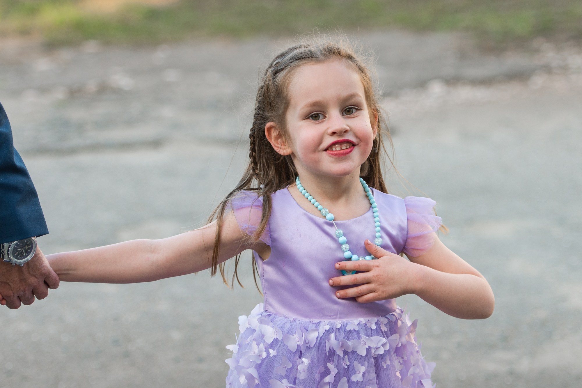 Марат и Римма. Эмоции. Свадебный и семейный фотограф в Омске Мормулев Михаил