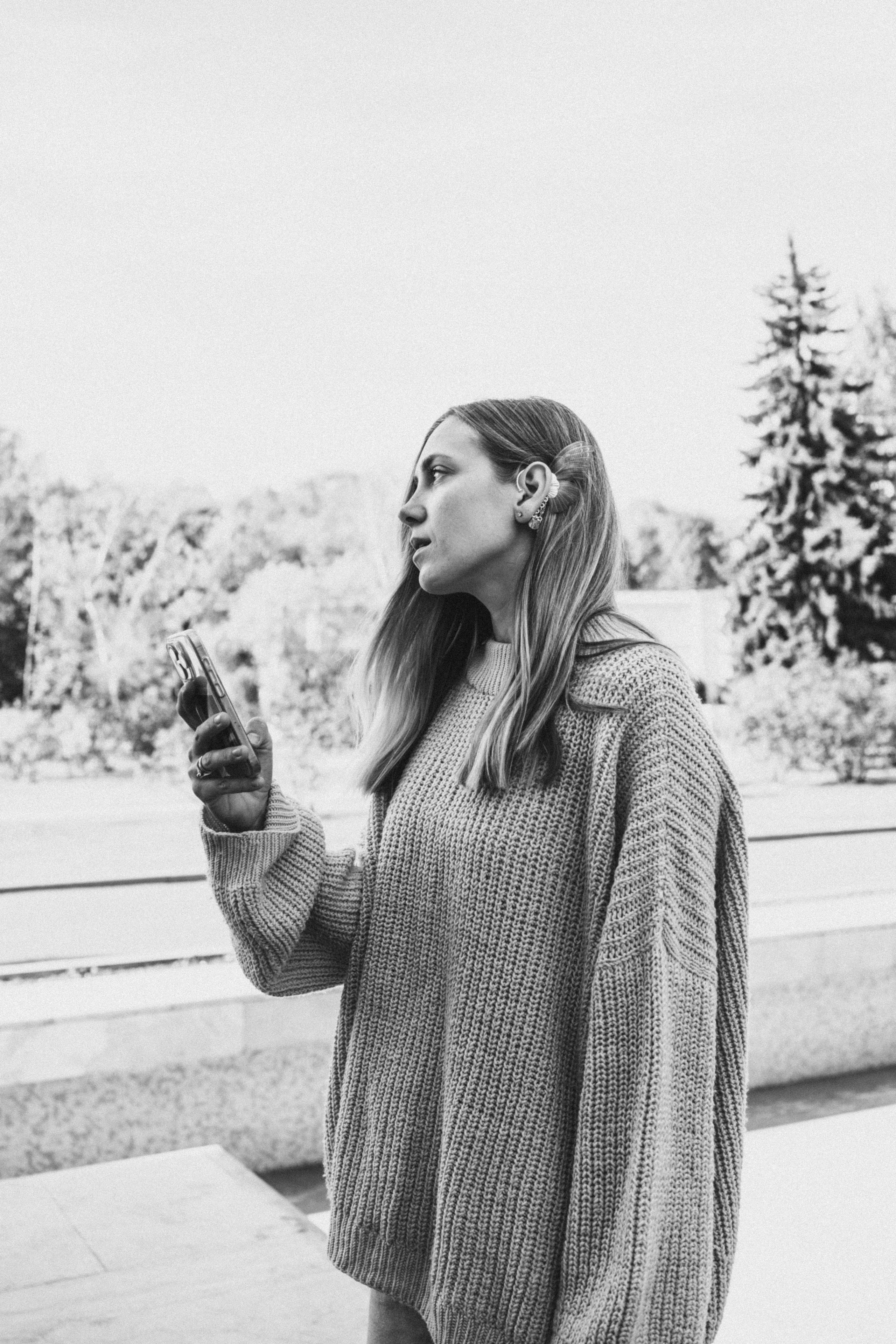 Русалка. Семейный и детский фотограф и видеограф в Москве, Серпухове и Тарусе Валерия Сорокина