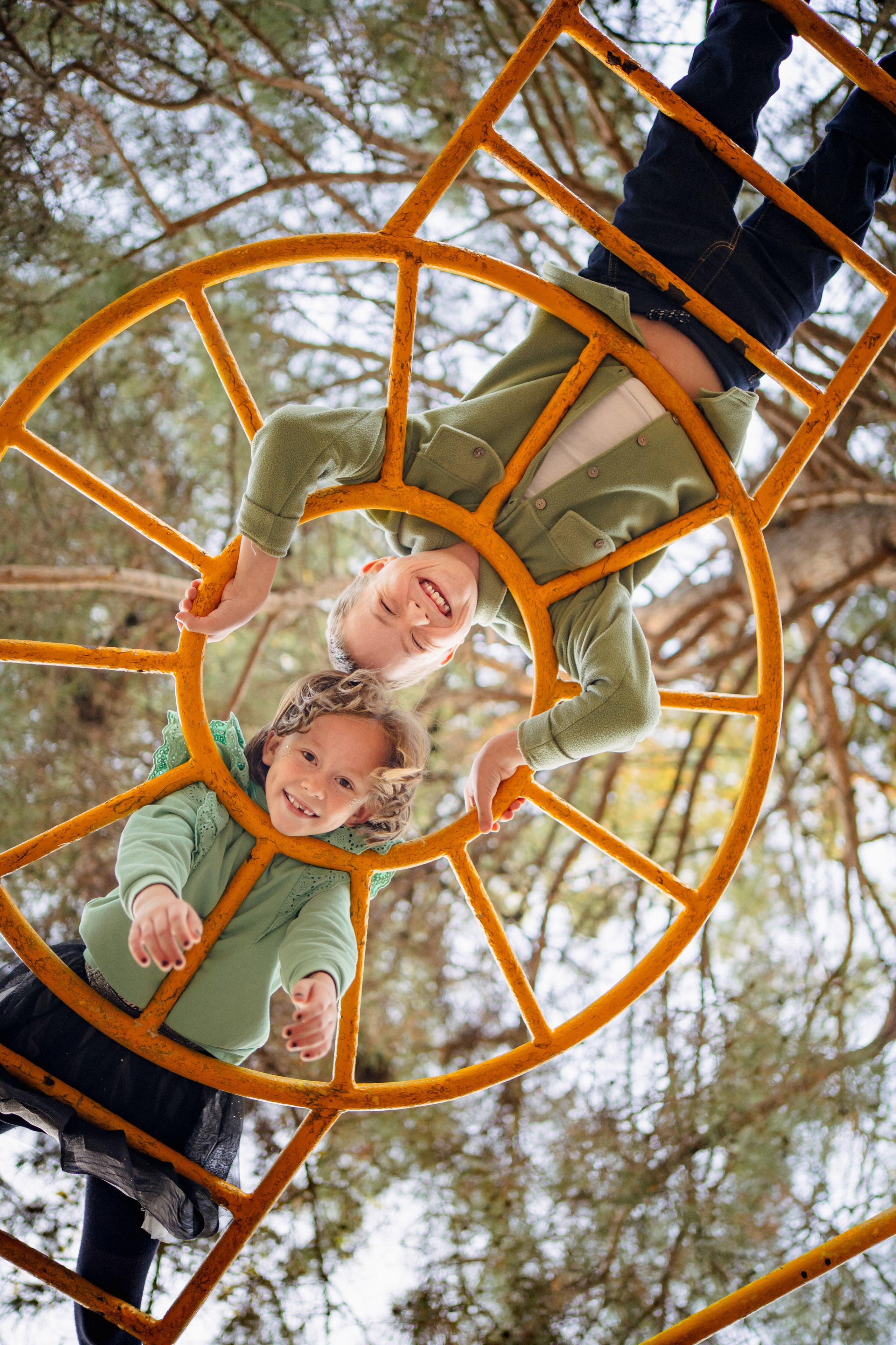 Семейные. Елена Луковская. Семейная, портретная, репоражная съёмка