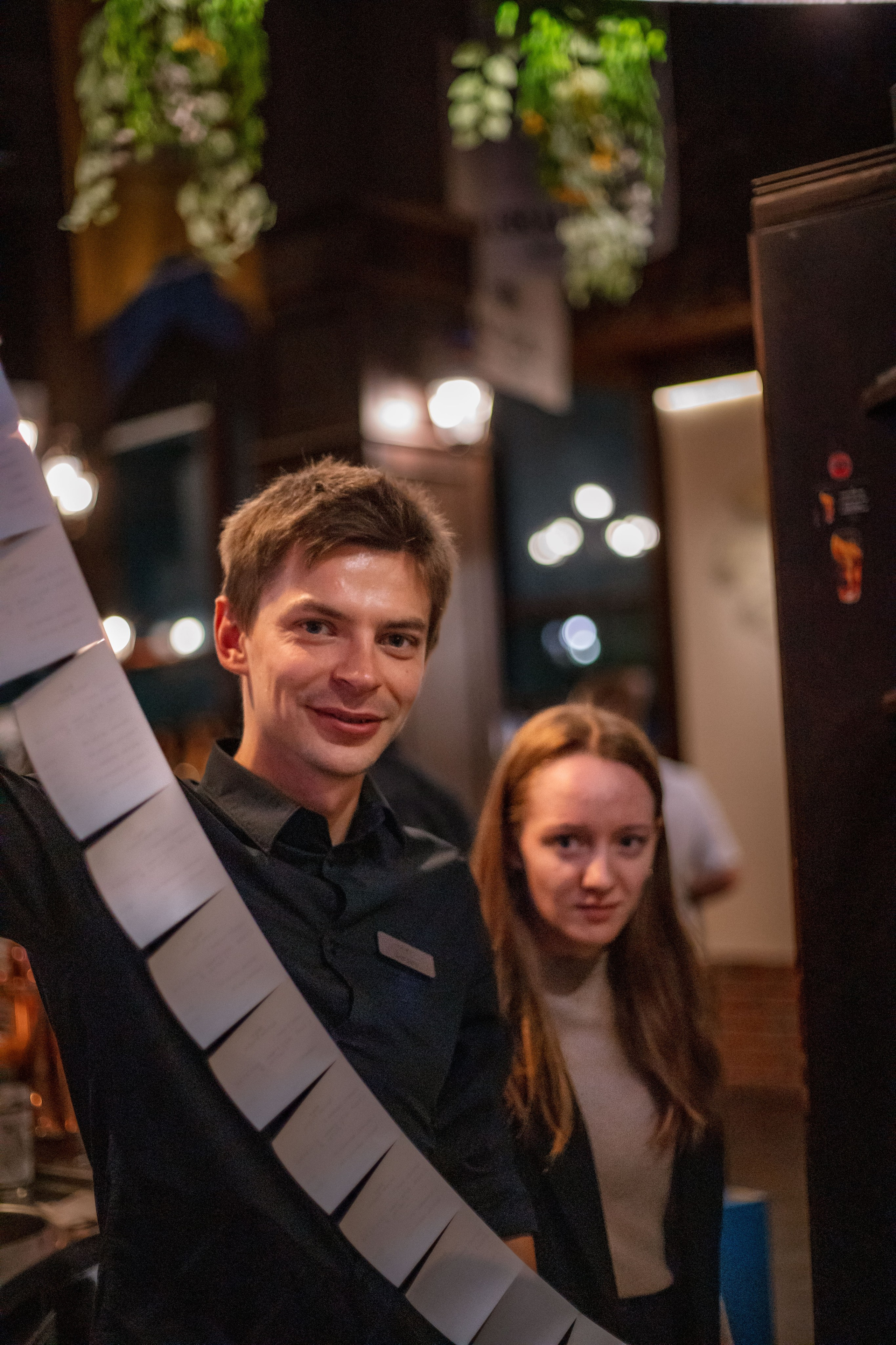 Репортажная фотосессия для Брауплатцз. Бизнес фотограф Ижевск — Назаров Роман