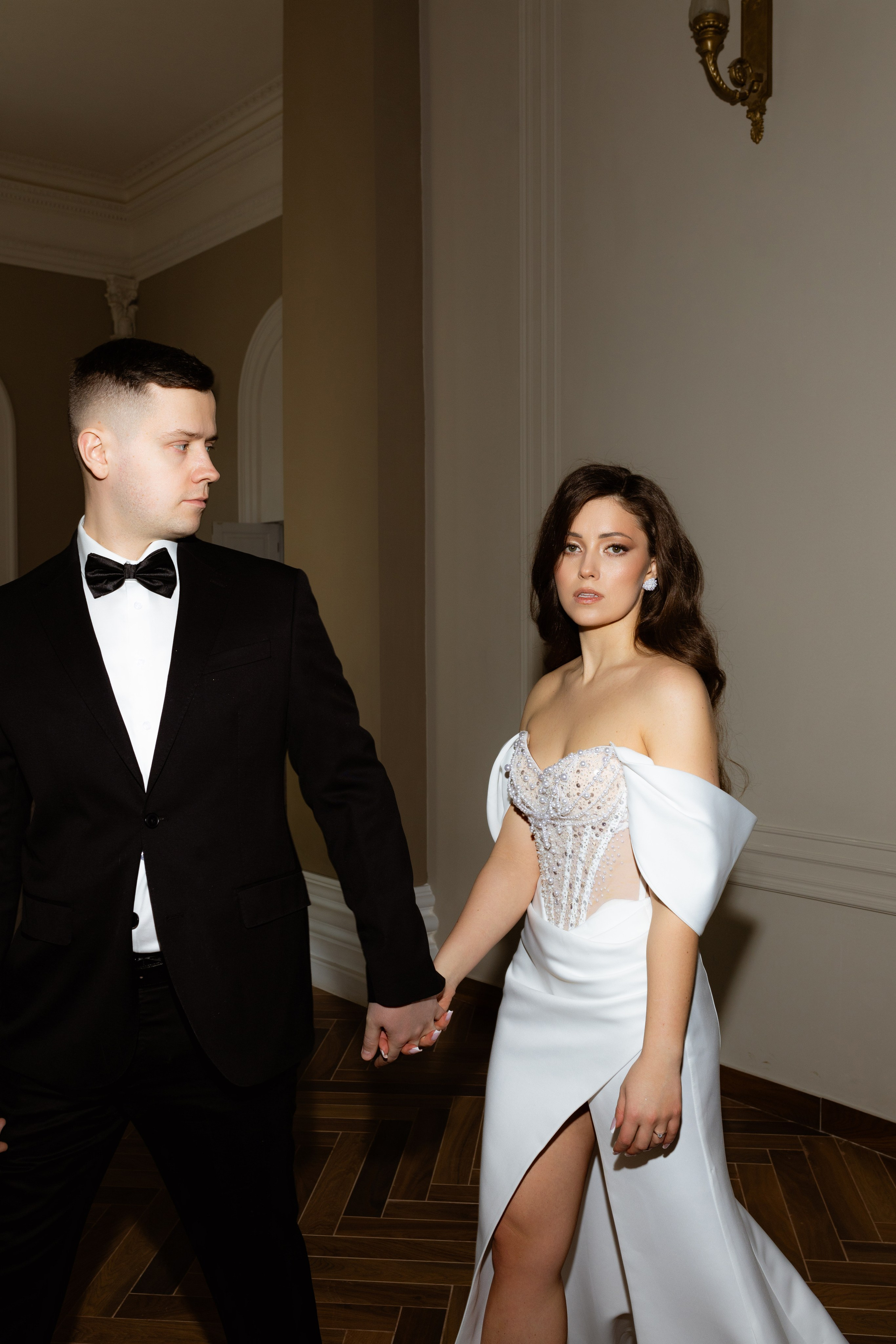 LOVE. Главная