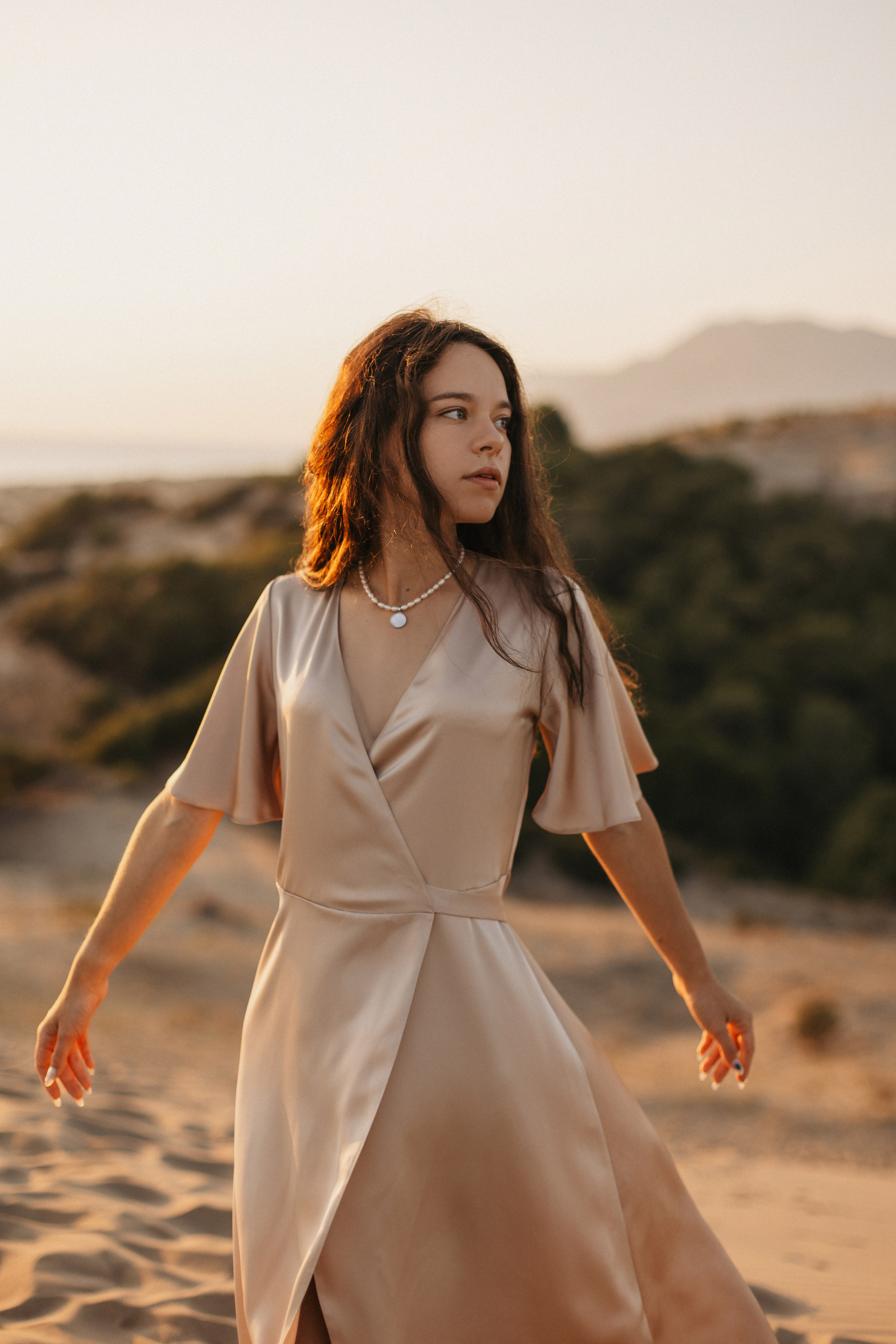 Елизавета и Алексей. Фотограф Екатерина Гюнгор ♡ Фетхие Мармарис Ортаджа