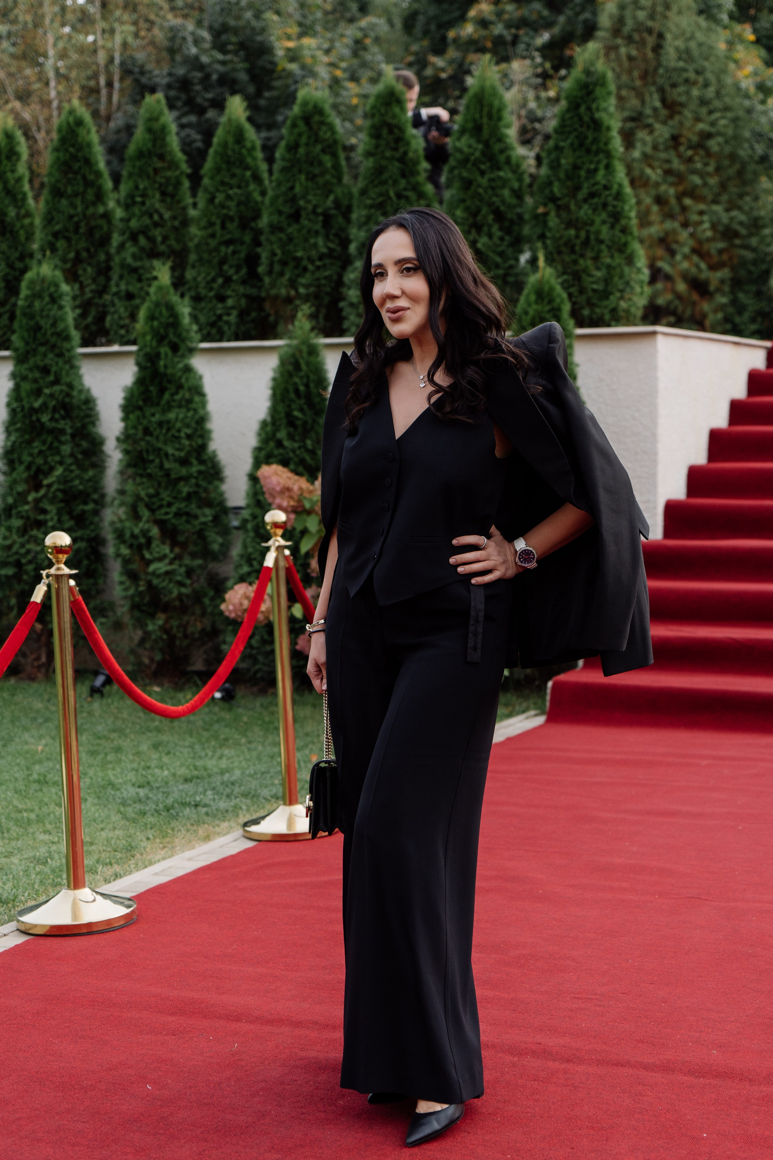 Человек Года 2024. Свадебный и репортажный фотограф видеограф Брянск/Москва