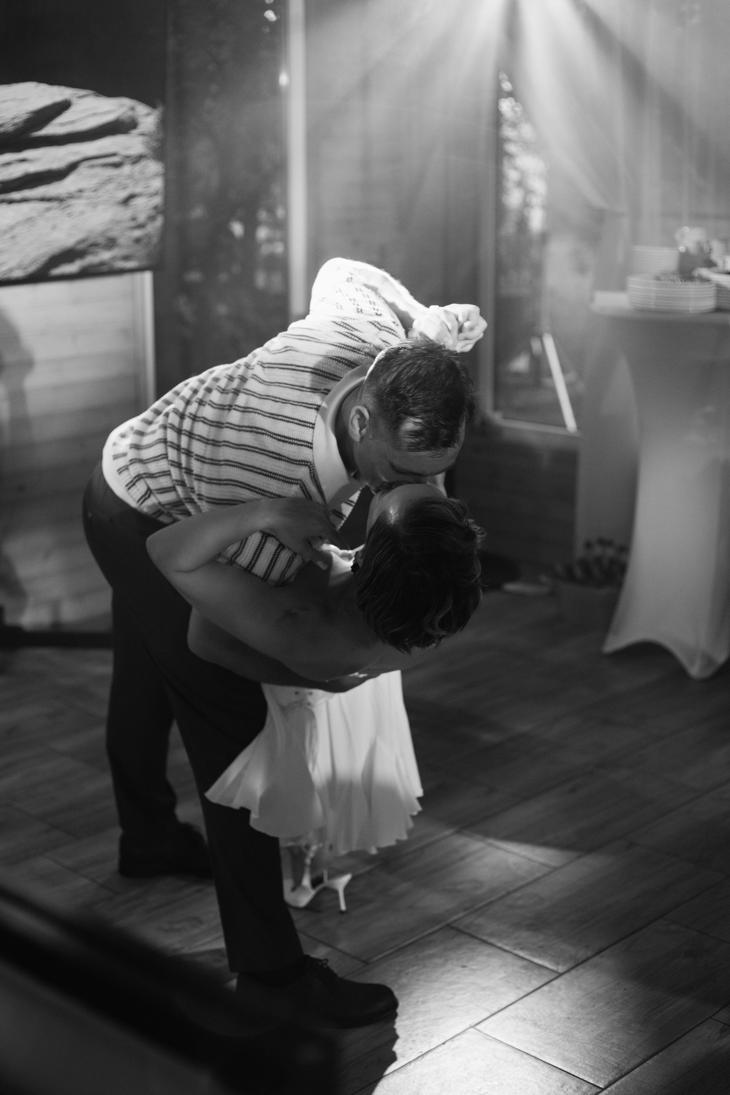 Павел & Марьяна. Главная