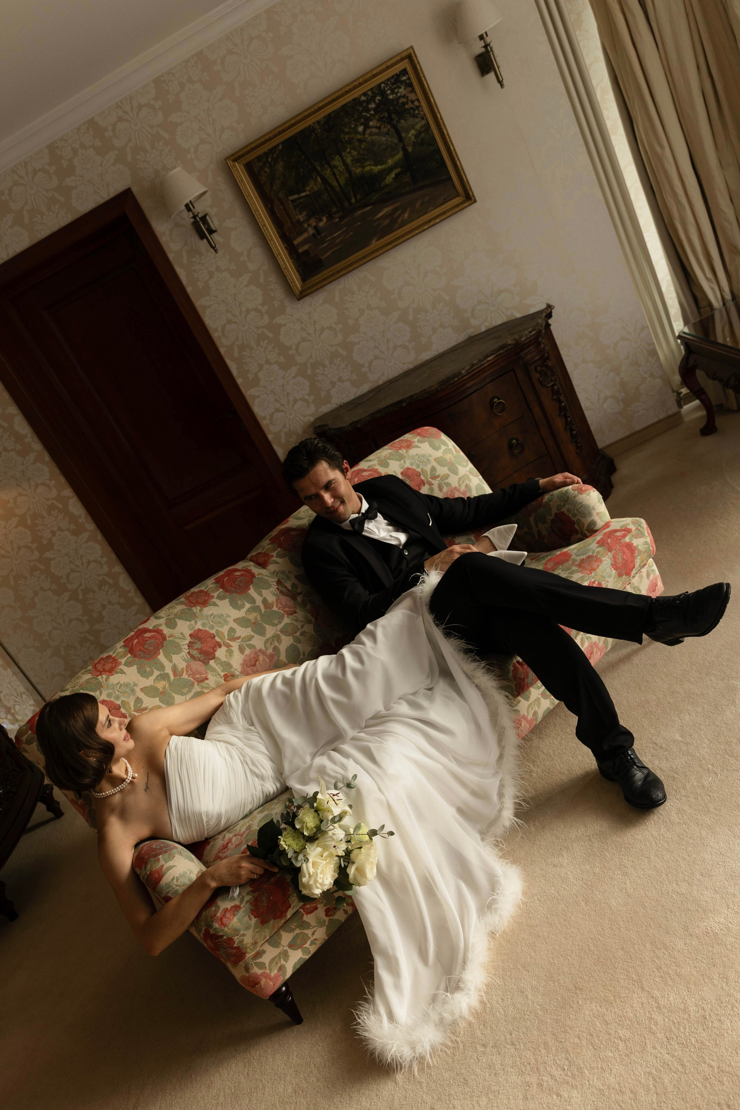 Iskrennost’. Фотограф в Воронеже и Санкт-Петербурге Карина Арутюнян