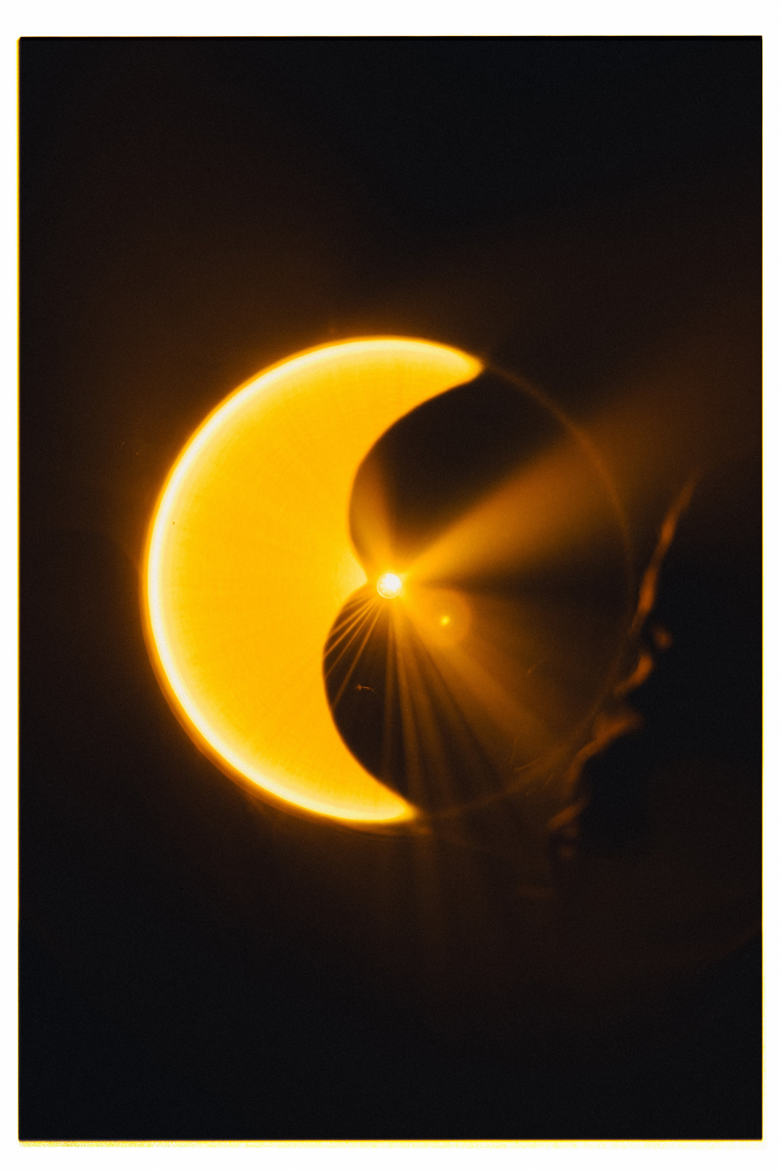 ЛЕНА И ЖЕНЯ. Свадебный и семейный фотограф Никита Корохов