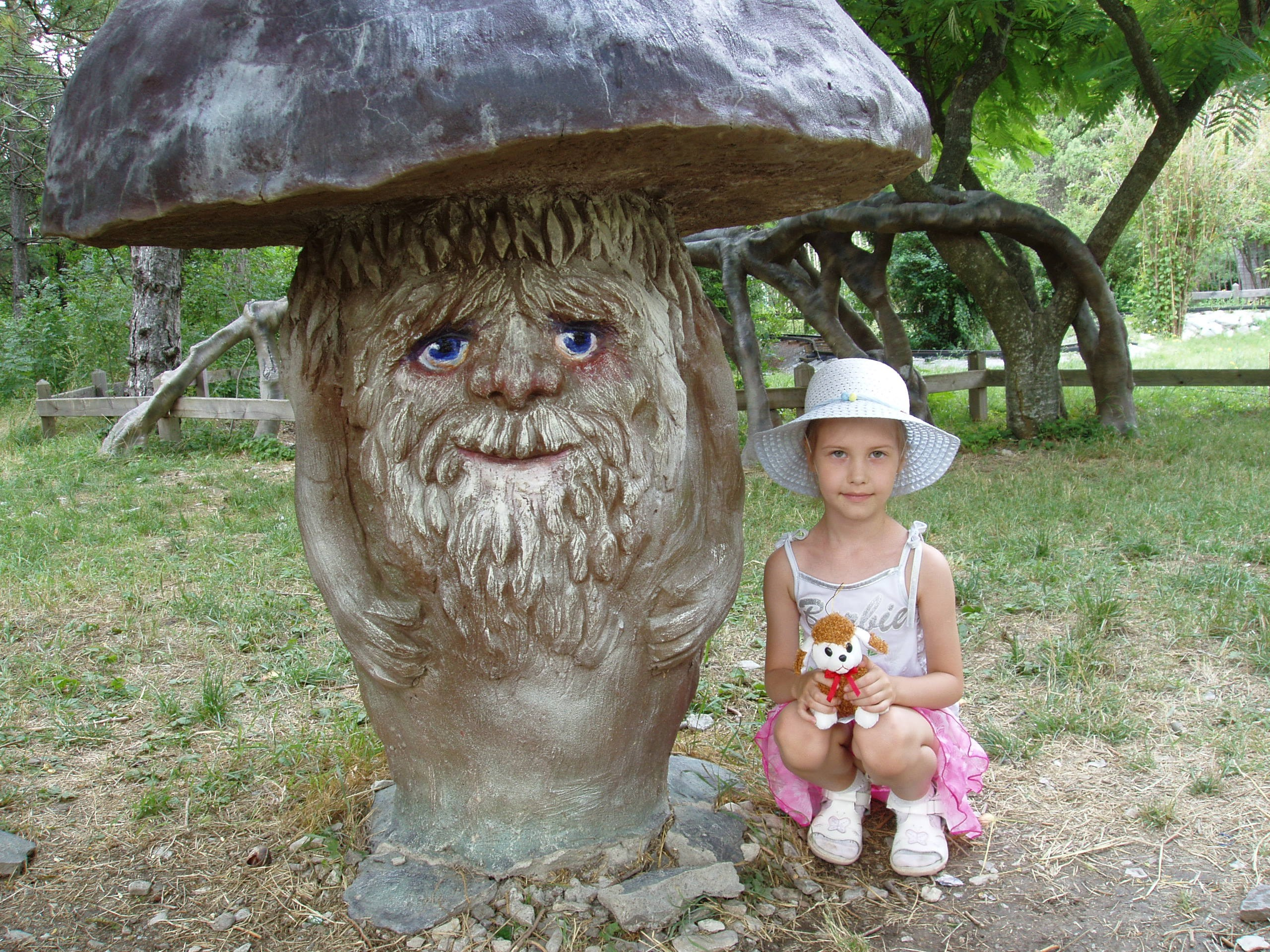 Отпуск 13.07-24.08. Семейный, Свадебный фотограф СПБ Питер— Романова Екатерина