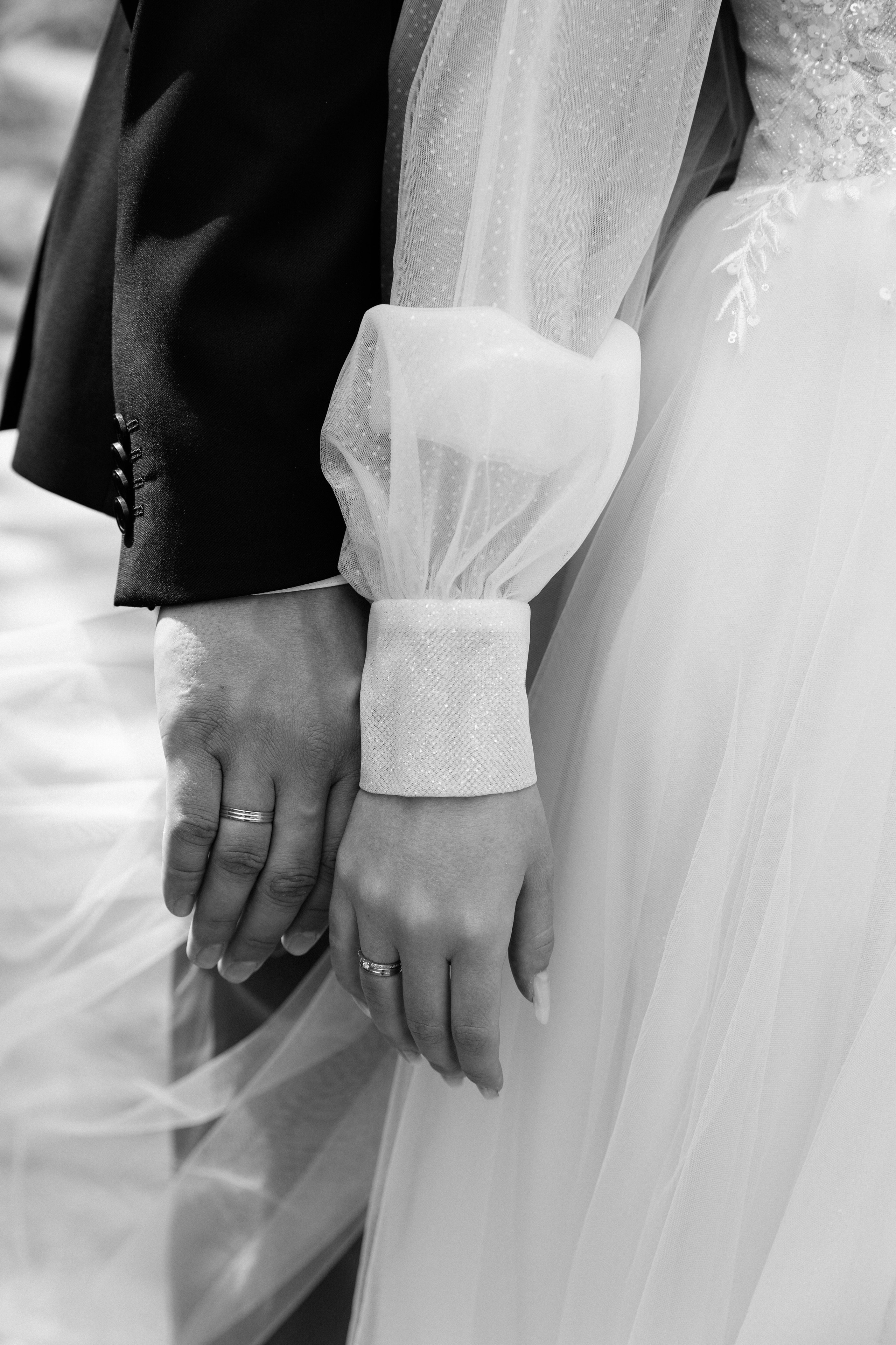 Свадьба Насти и Игоря. Свадебный и семейный фотограф в Волгограде Анастасия Кошенскова