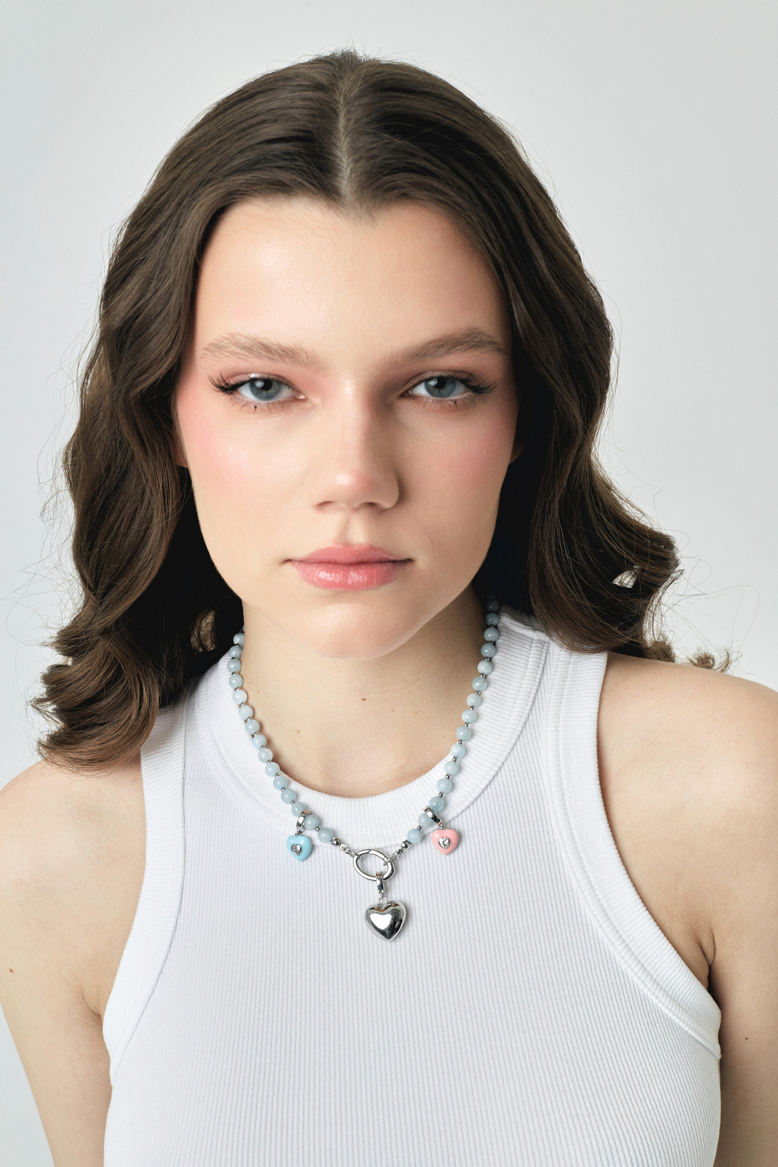 Monile – каталог фотосъёмка бренда | Полина Юрина. Юрина Полина, фотограф из Екатеринбурга