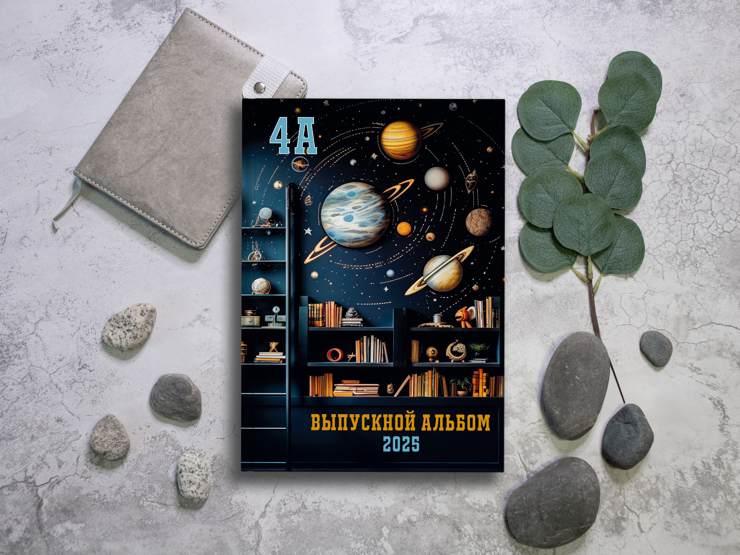 Нш папка. Фотограф в Михнево Юлия Коляскина