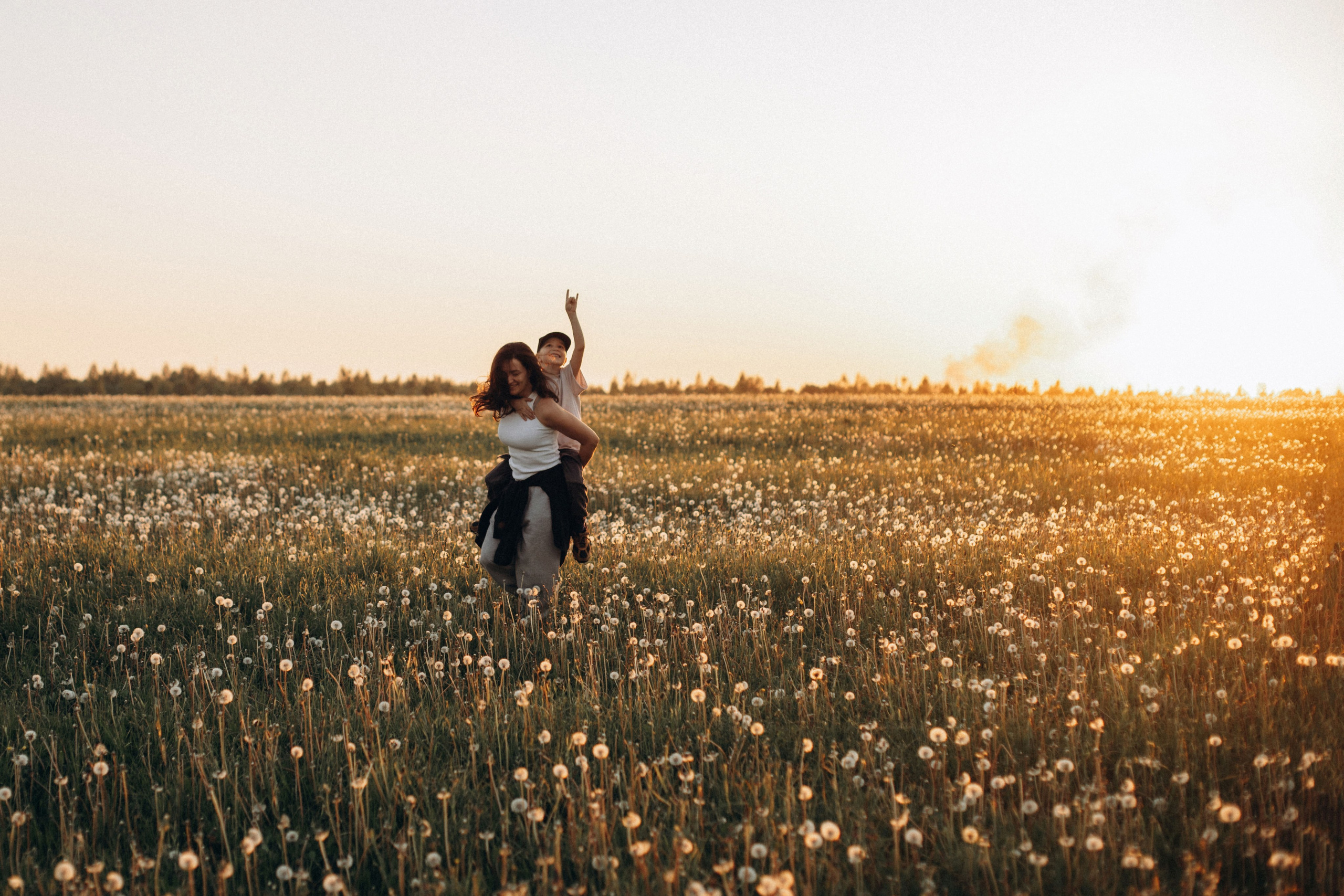 Семейные истории. Семейный фотограф г. Иваново. Светлана Агафонова