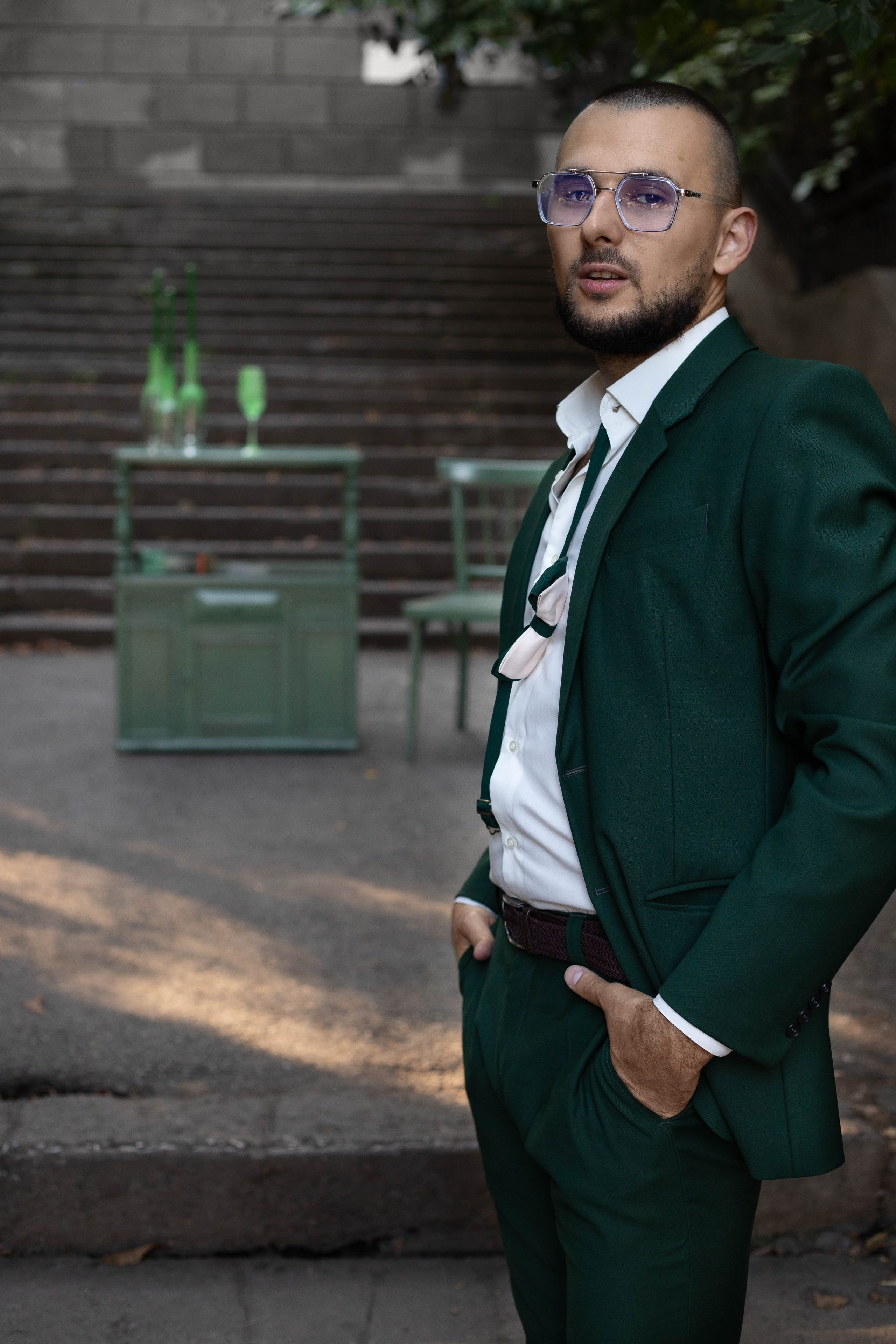 Артур турист. Нечехова Виктория