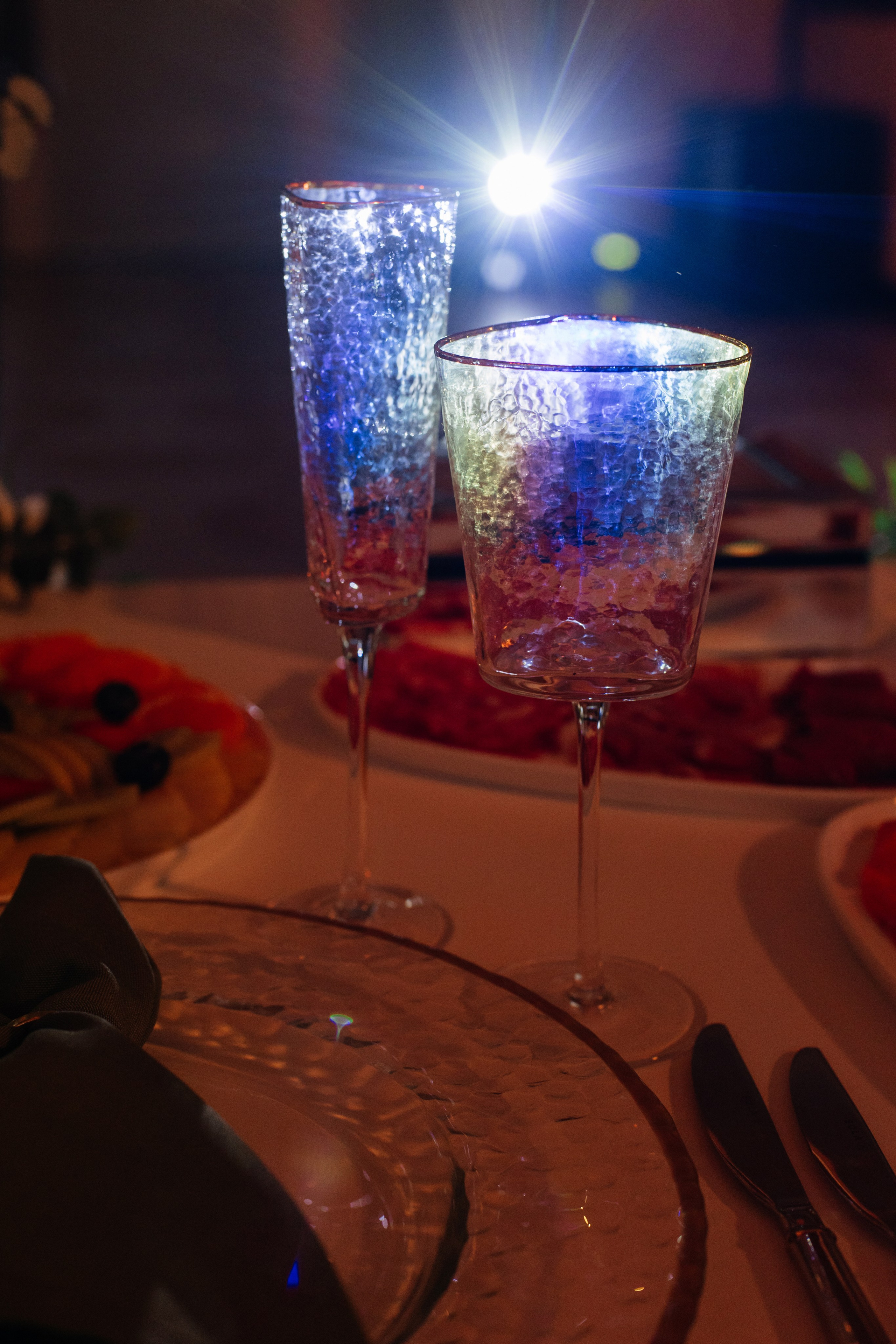 Юра И Арина. Свадебный и Репортажный фотограф Нижний Новгород Москва Ежов Иван