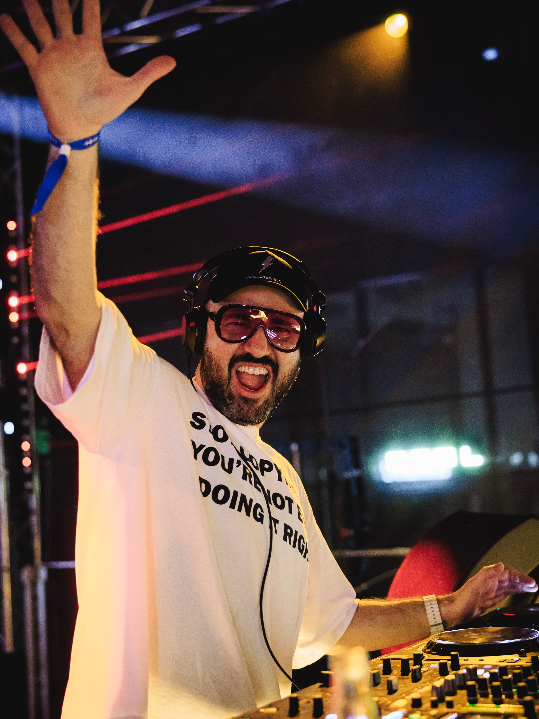 Возрождение. Главная