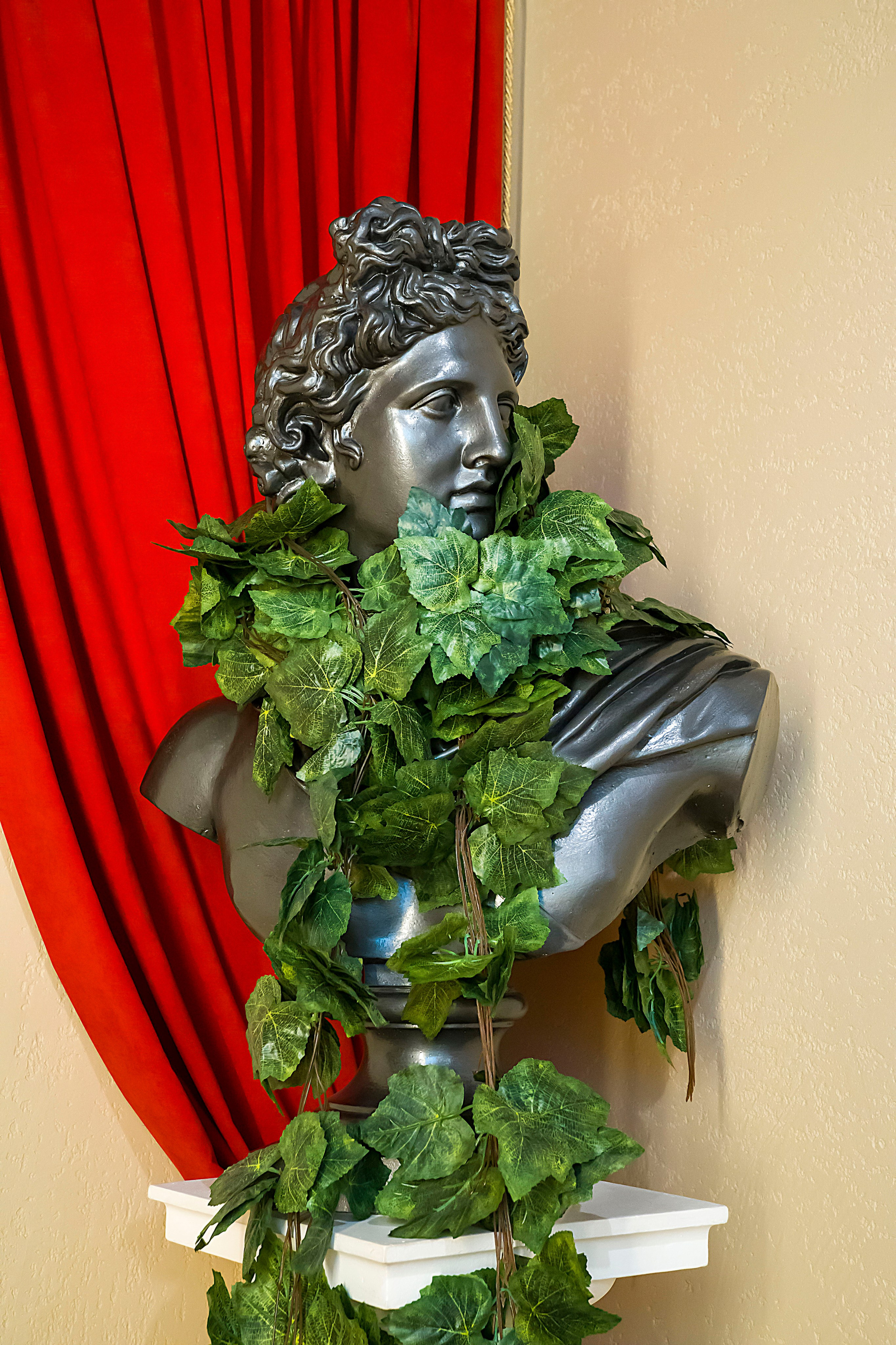 Интерьерная фотосъёмка. Фотограф в Санкт-Петербурге. Репортажная и все съёмки для бизнеса