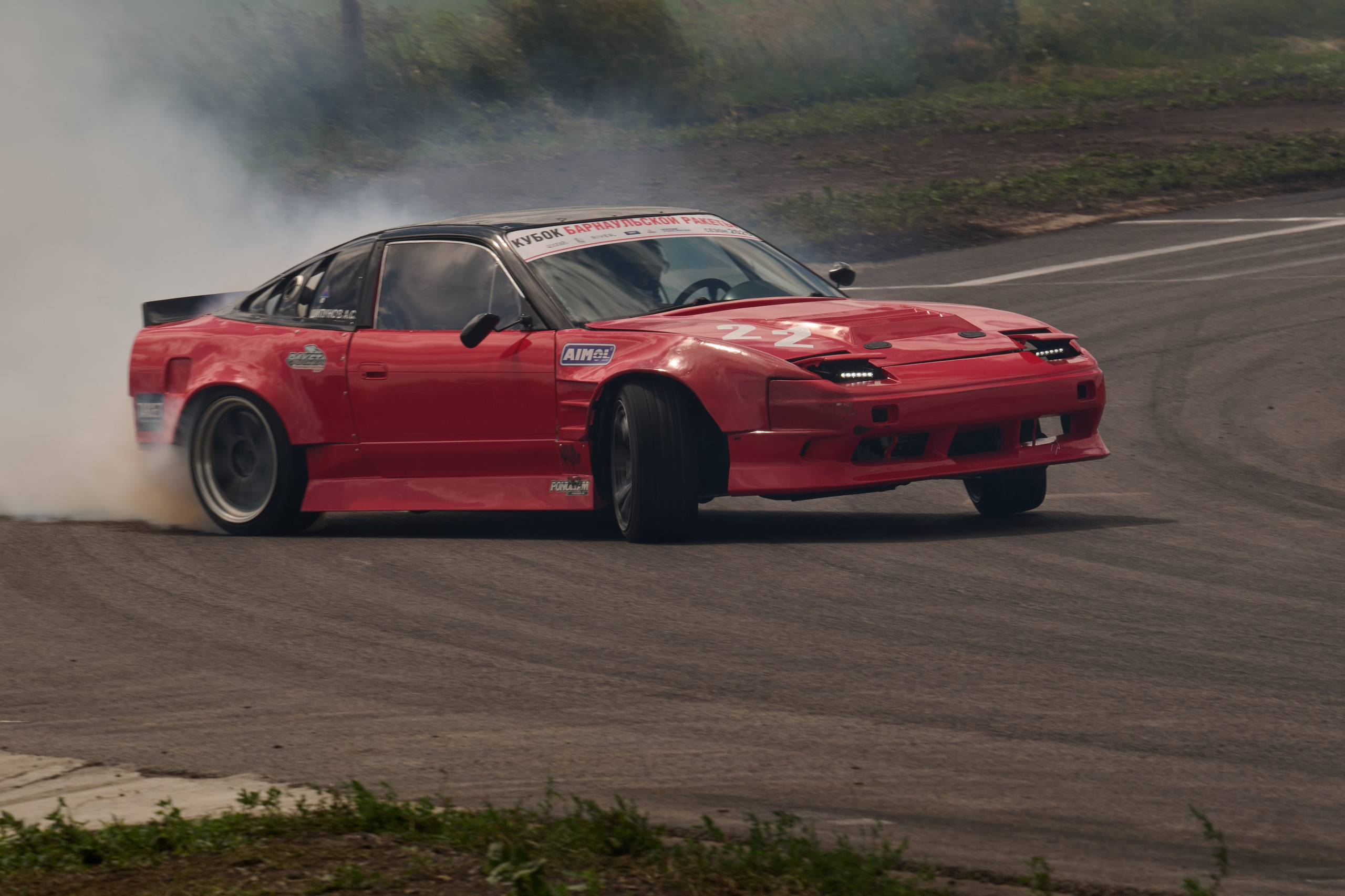 3 этап кубка Ракеты 2025 год. Сергей Богомолов. Свадебный и семейный фотограф