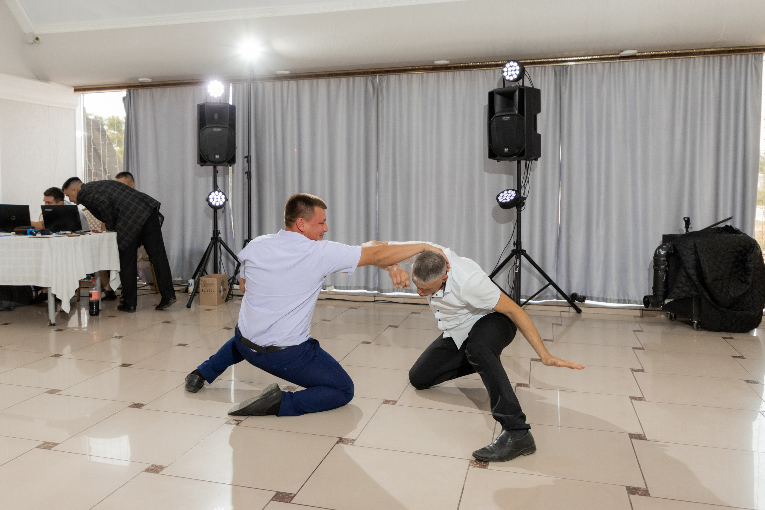 Алексей и Светлана (сокращено). Свадебный фотограф Ангелина Сунгатулина | Саратов | Балаково | Вольск