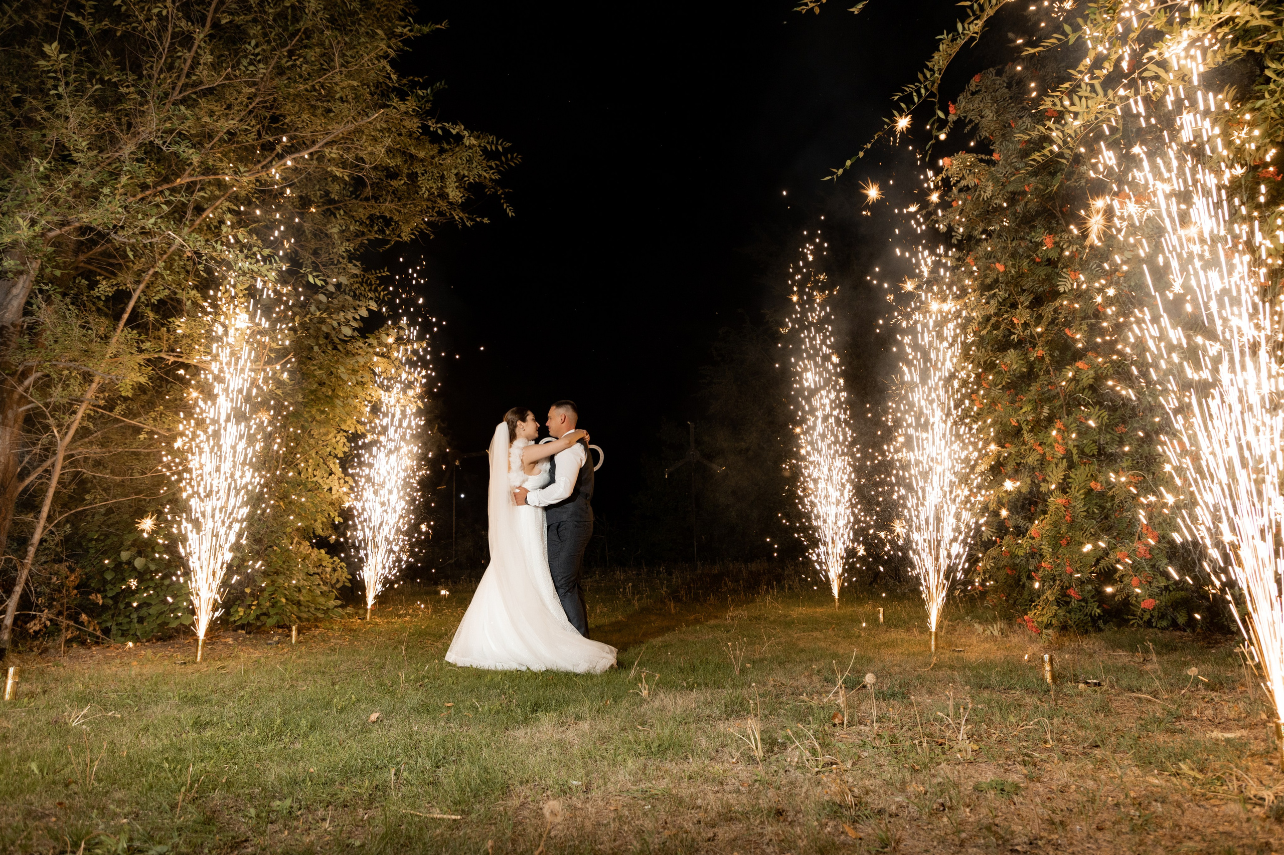 Алексей и Юлия (сокращено). Свадебный фотограф Ангелина Сунгатулина | Саратов | Балаково | Вольск