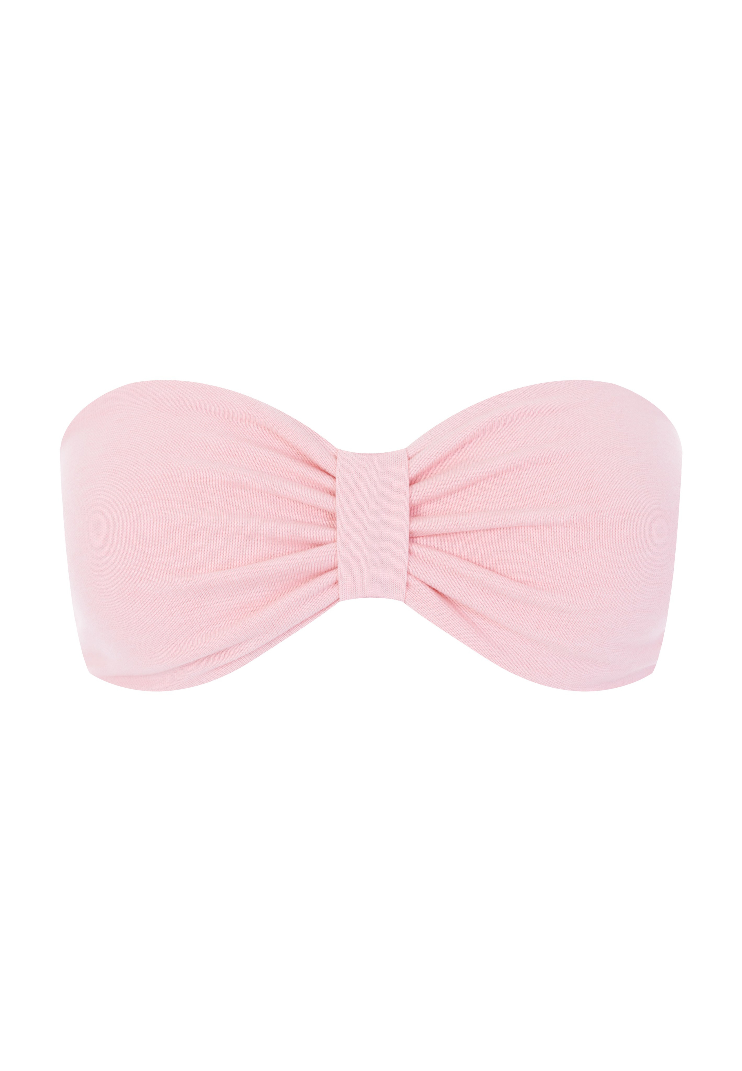 Mimi Pajamas. Photographer. Producer. Retoucher