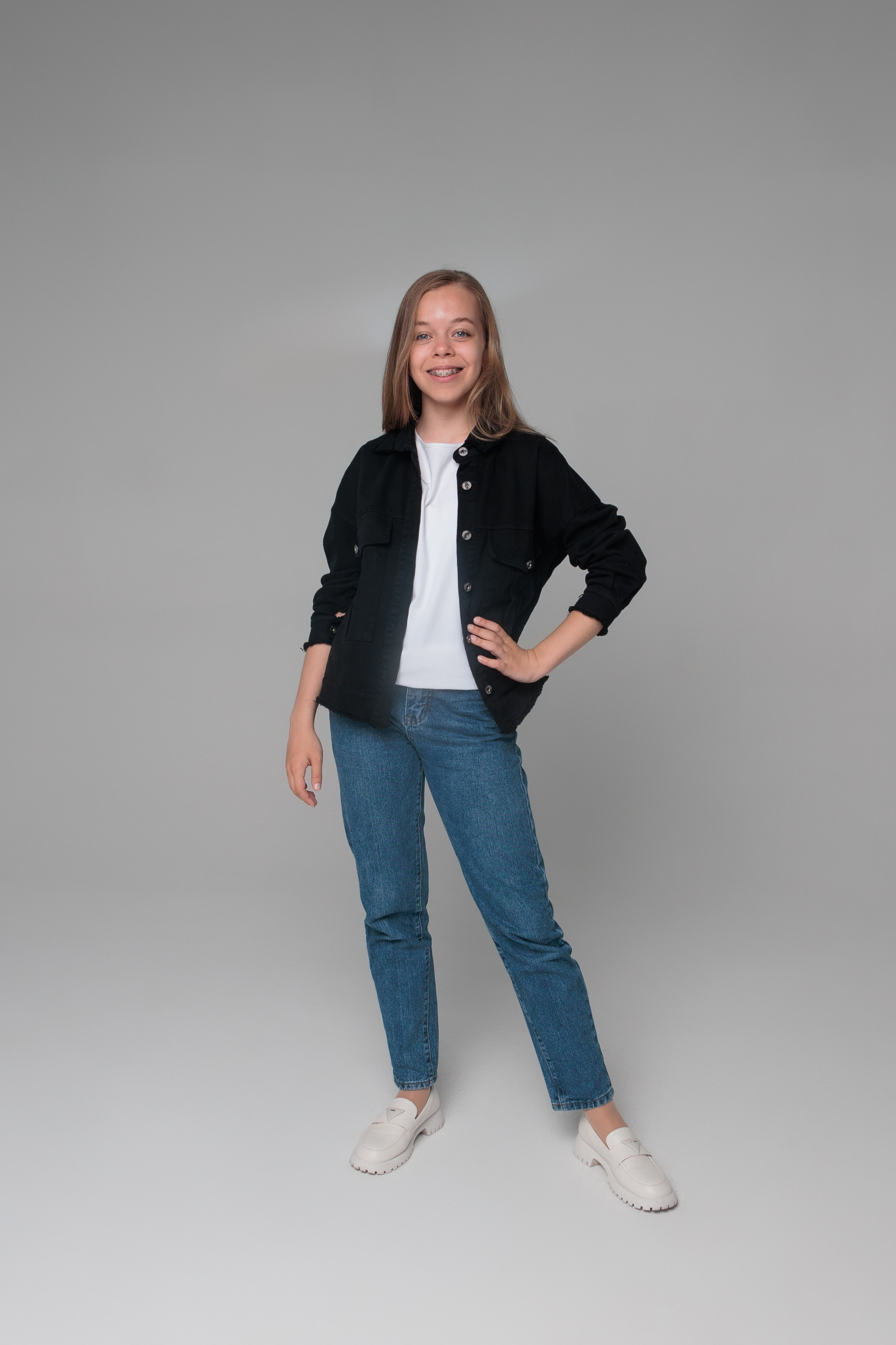 МАРУСЯ. Я фотограф из Москвы к Вашим услугам