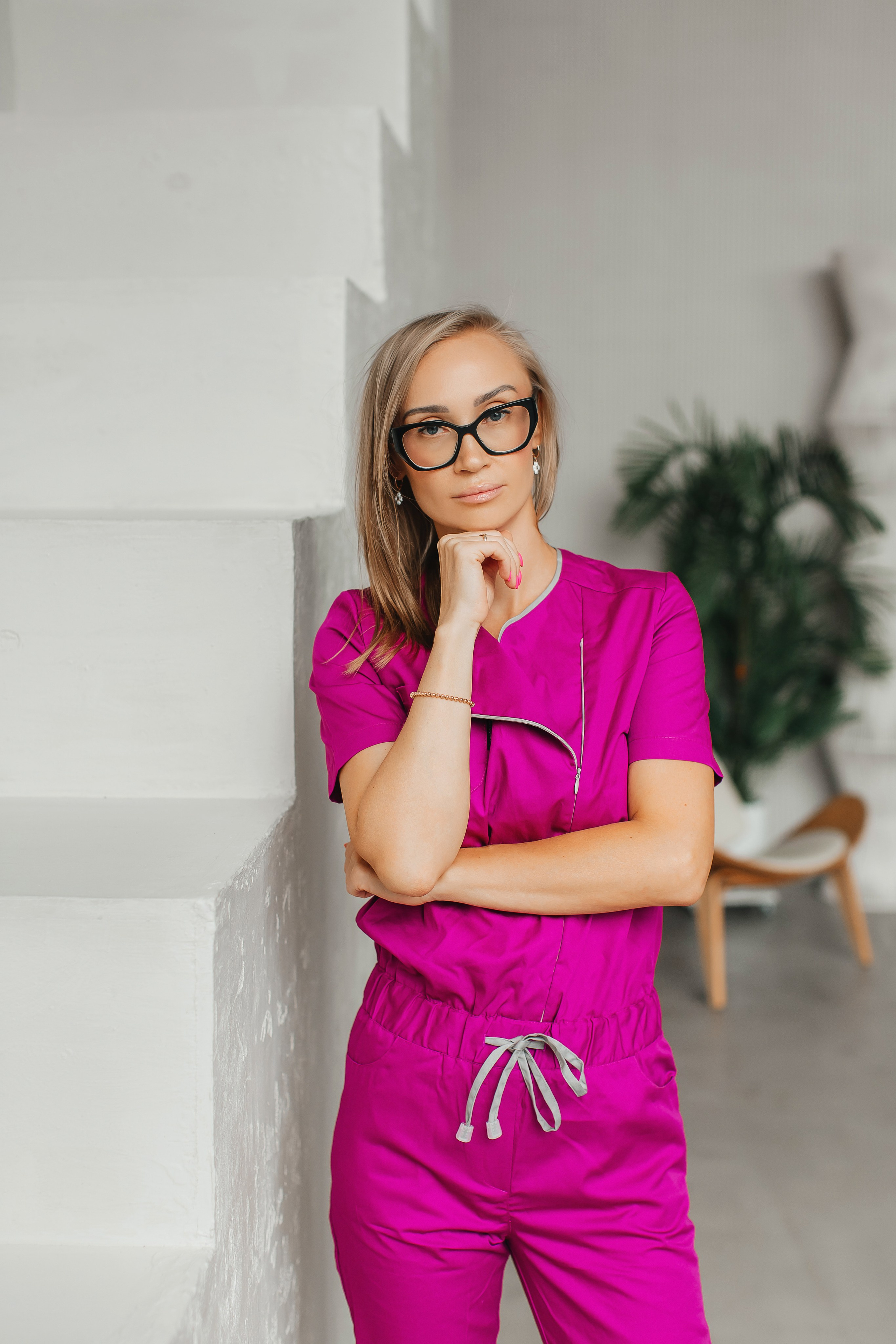 Кейс 6. Свадебный фотограф Ярославль Ирина Волоцкая