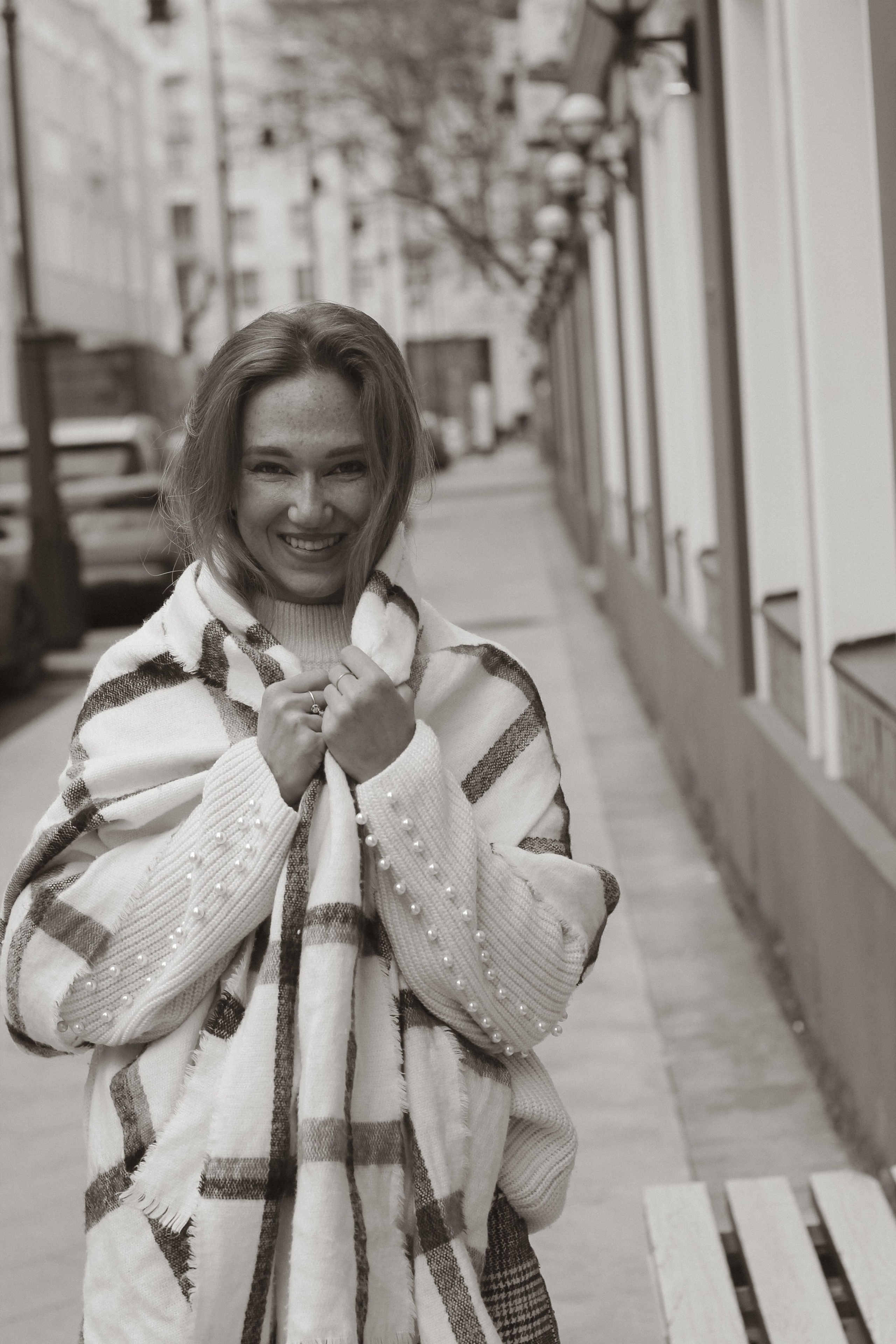 Ксюша. Воропаева Таня. Портретный фотограф.Москва