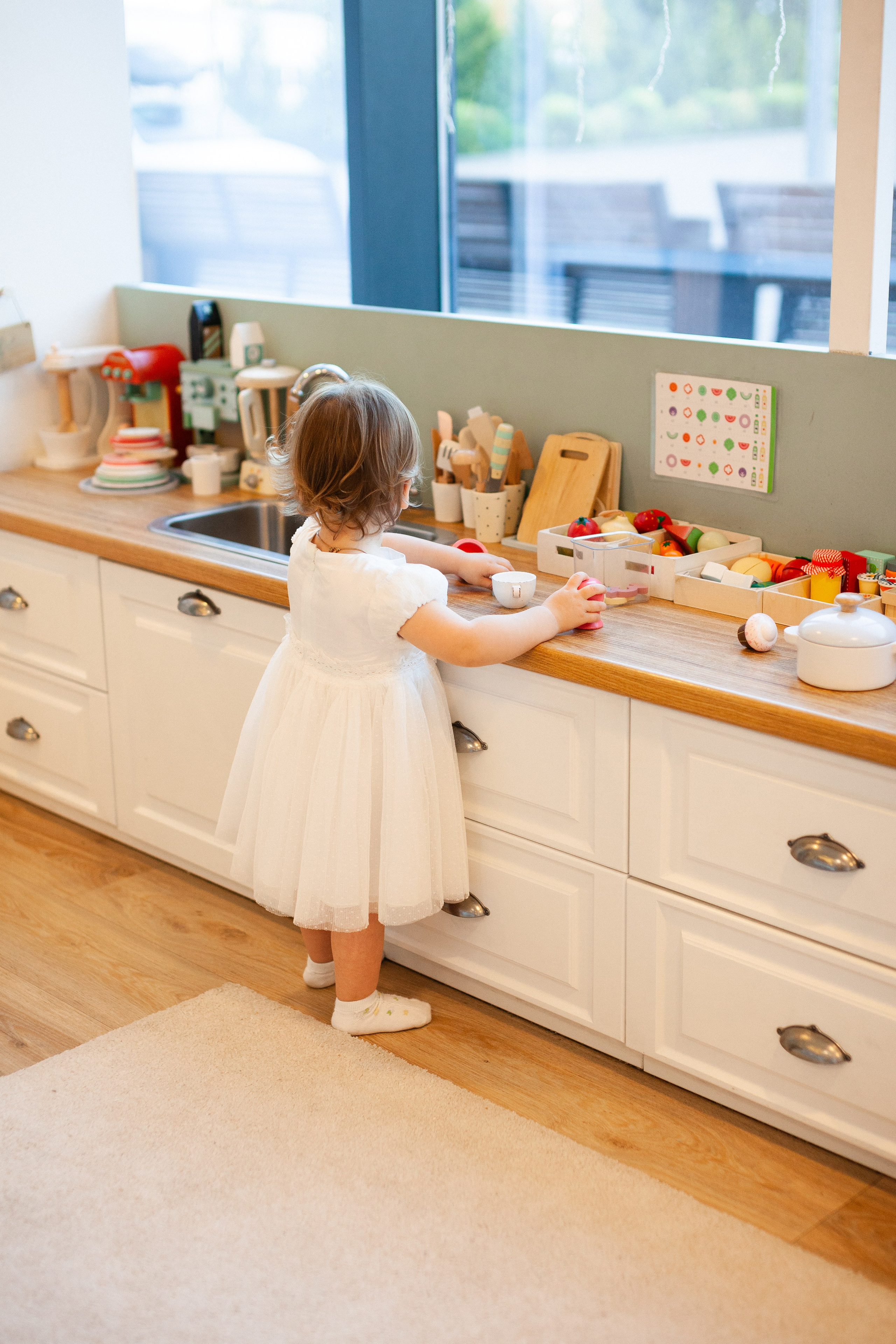 День Рождения Катюши. Фотограф Ростов-на-Дону Свадебный Фотограф в Ростове Ксения Орлова