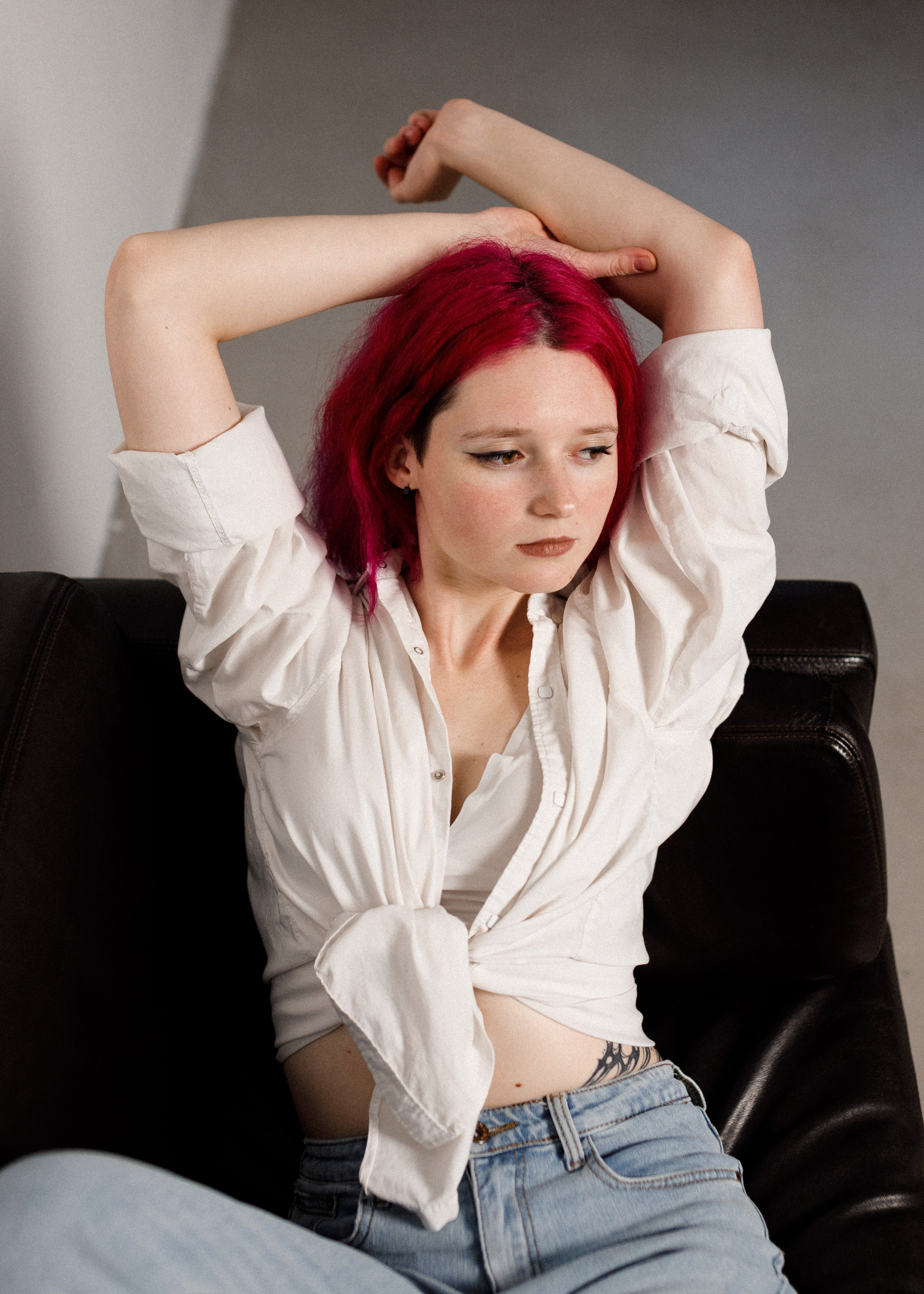 Аня ♡. Фотограф Ростов-на-Дону Свадебный Фотограф в Ростове Ксения Орлова