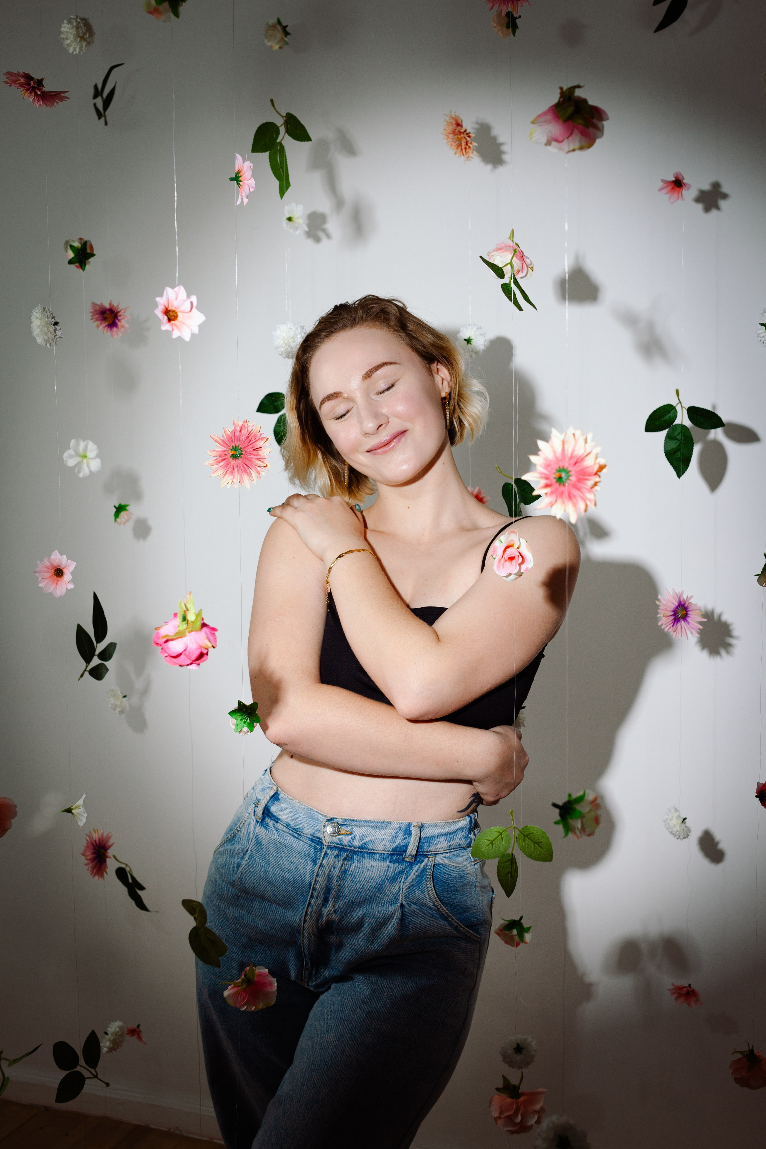 Аня Эстетика. Фотограф Ростов-на-Дону Свадебный Фотограф в Ростове Ксения Орлова