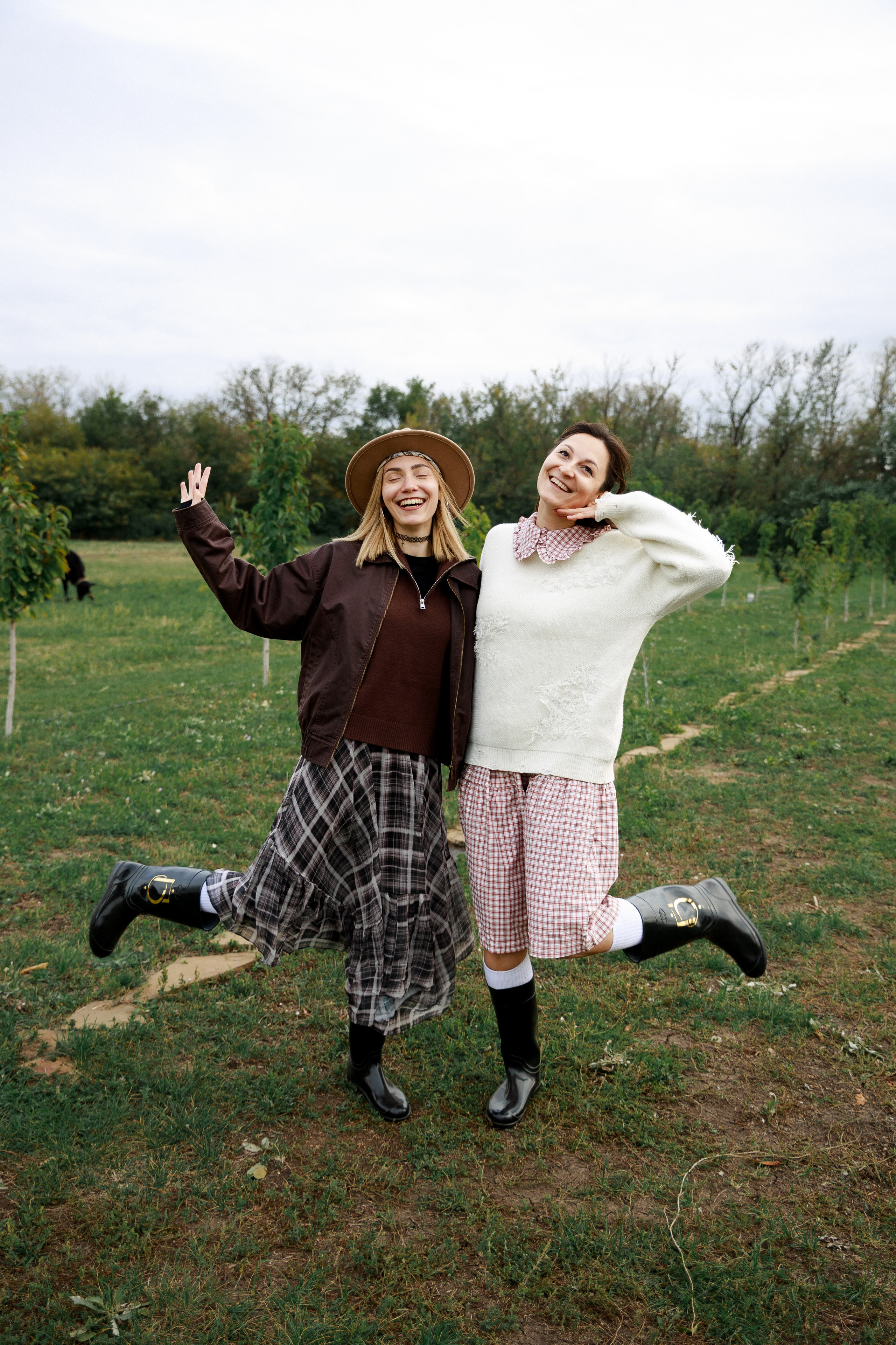 Blest & Pahnet ♡❀. Фотограф Ростов-на-Дону Свадебный Фотограф в Ростове Ксения Орлова