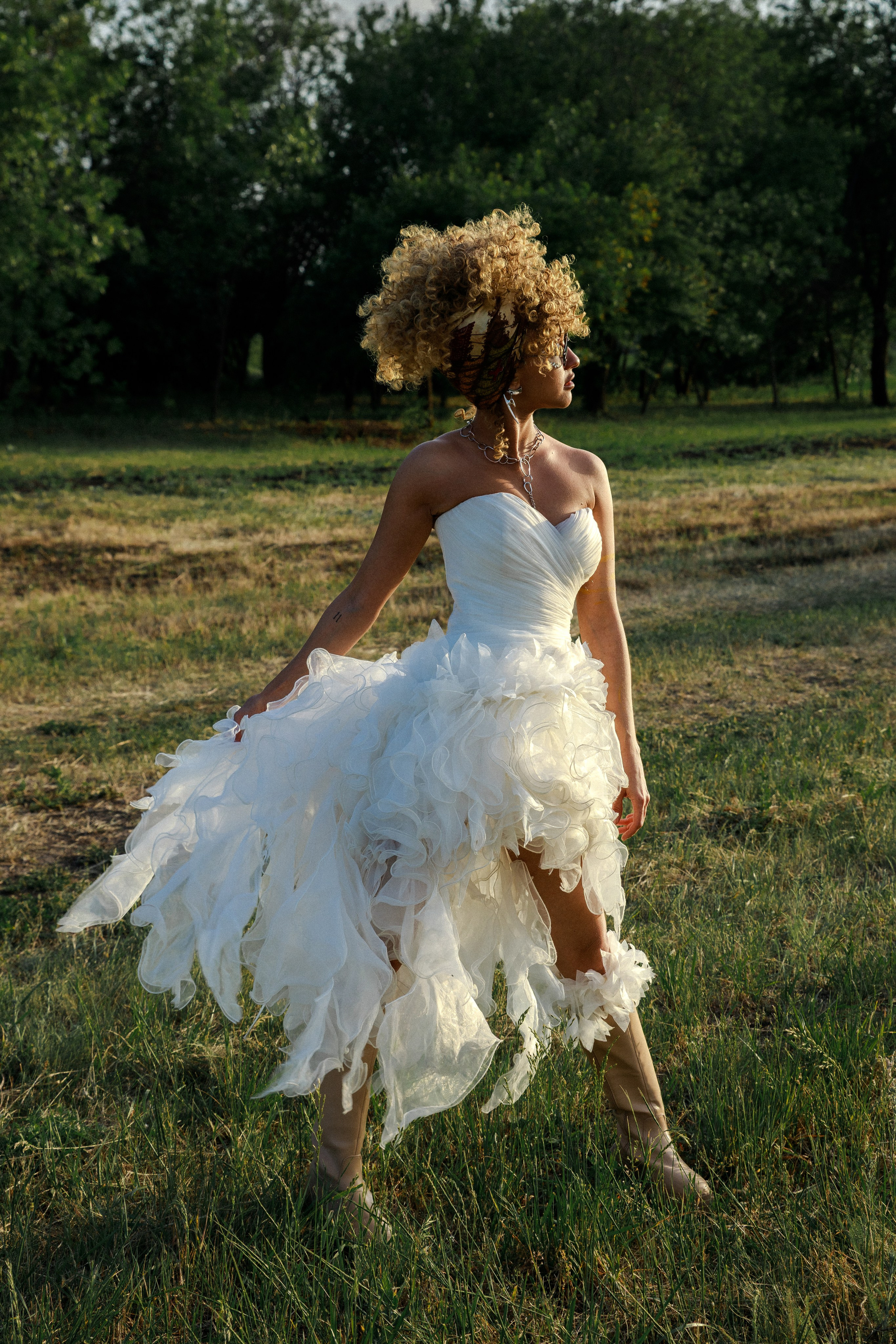 Mari. Фотограф Ростов-на-Дону Свадебный Фотограф в Ростове Ксения Орлова