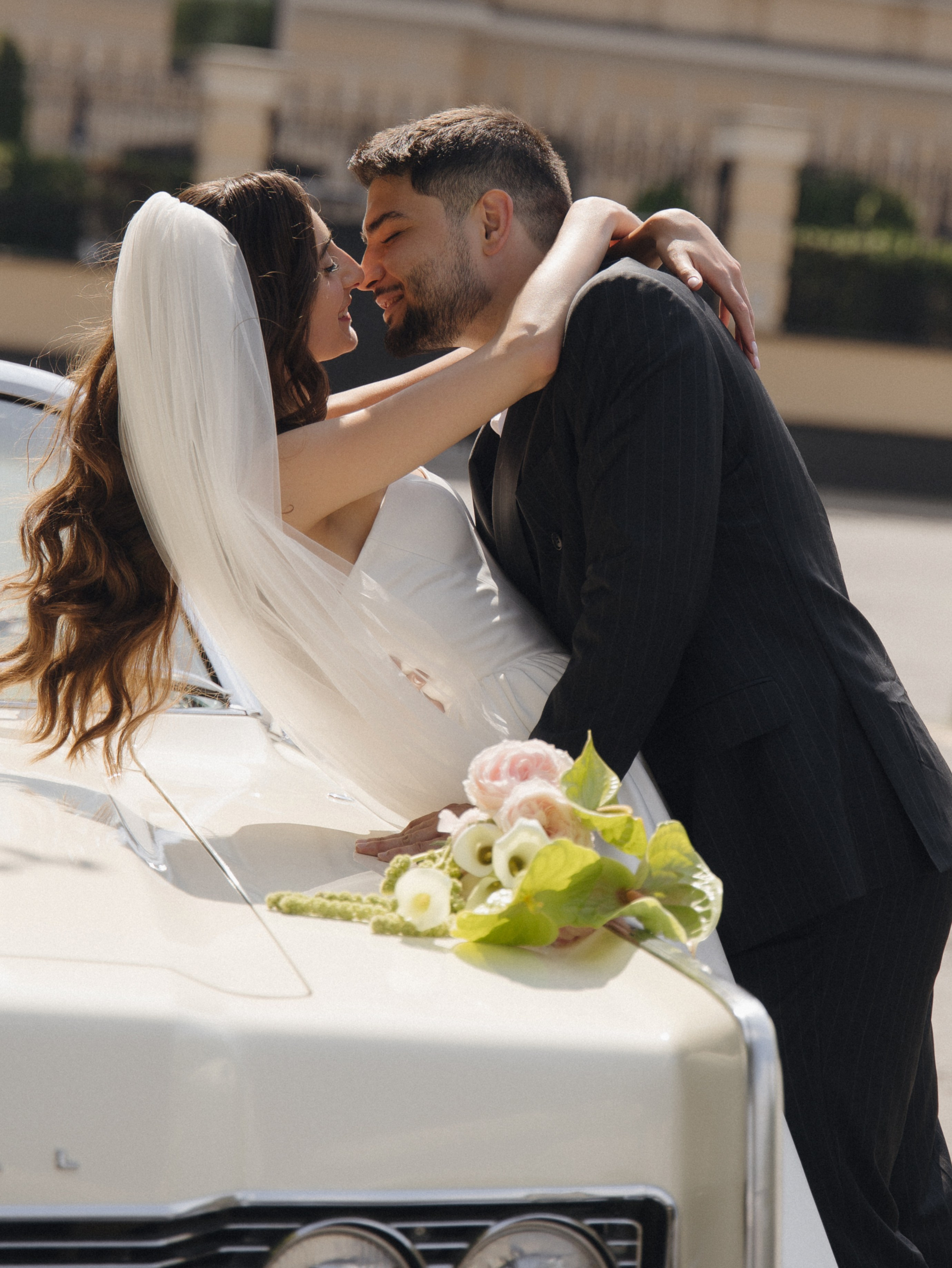 S&G | 19.07.2026. Фотограф Санкт-Петербург Евгения Корякина (eva_maruu)