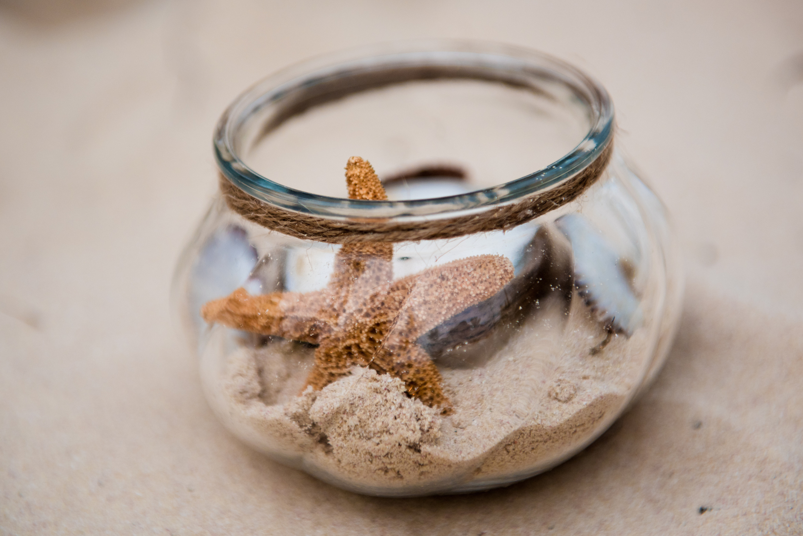 Свадьба Томаса и Ванессы. (1) Свадебный фотограф в Москве Роман Август