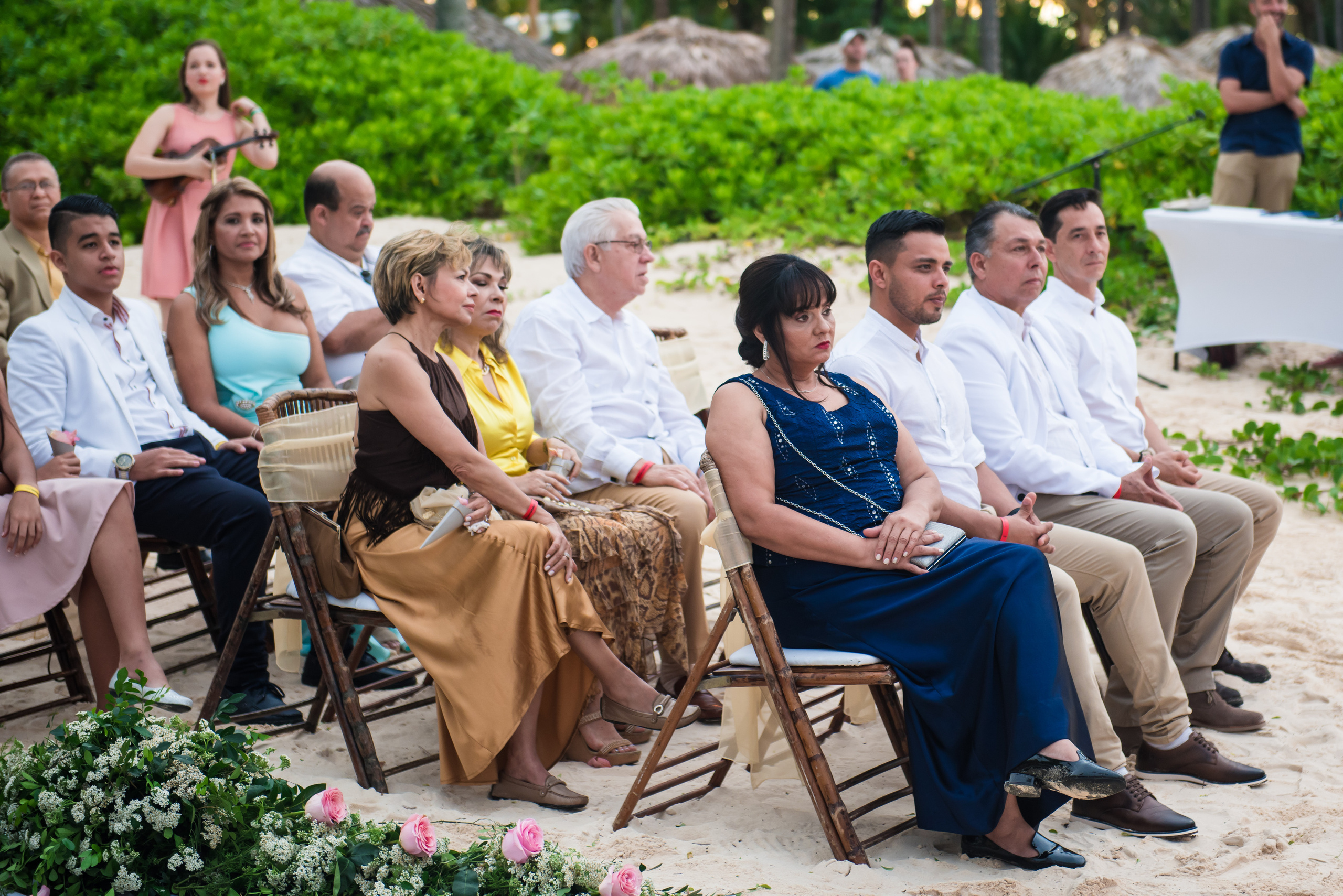 Свадьба Томаса и Ванессы. (1) Свадебный фотограф в Москве Роман Август
