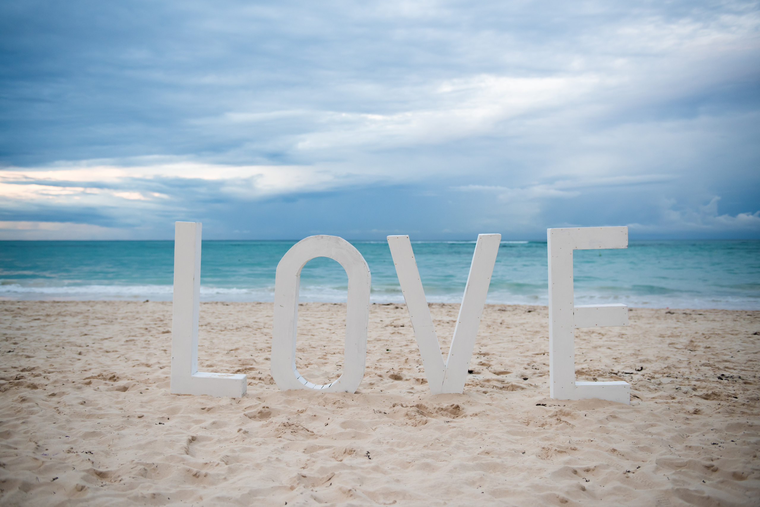 Свадьба Томаса и Ванессы. (1) Свадебный фотограф в Москве Роман Август