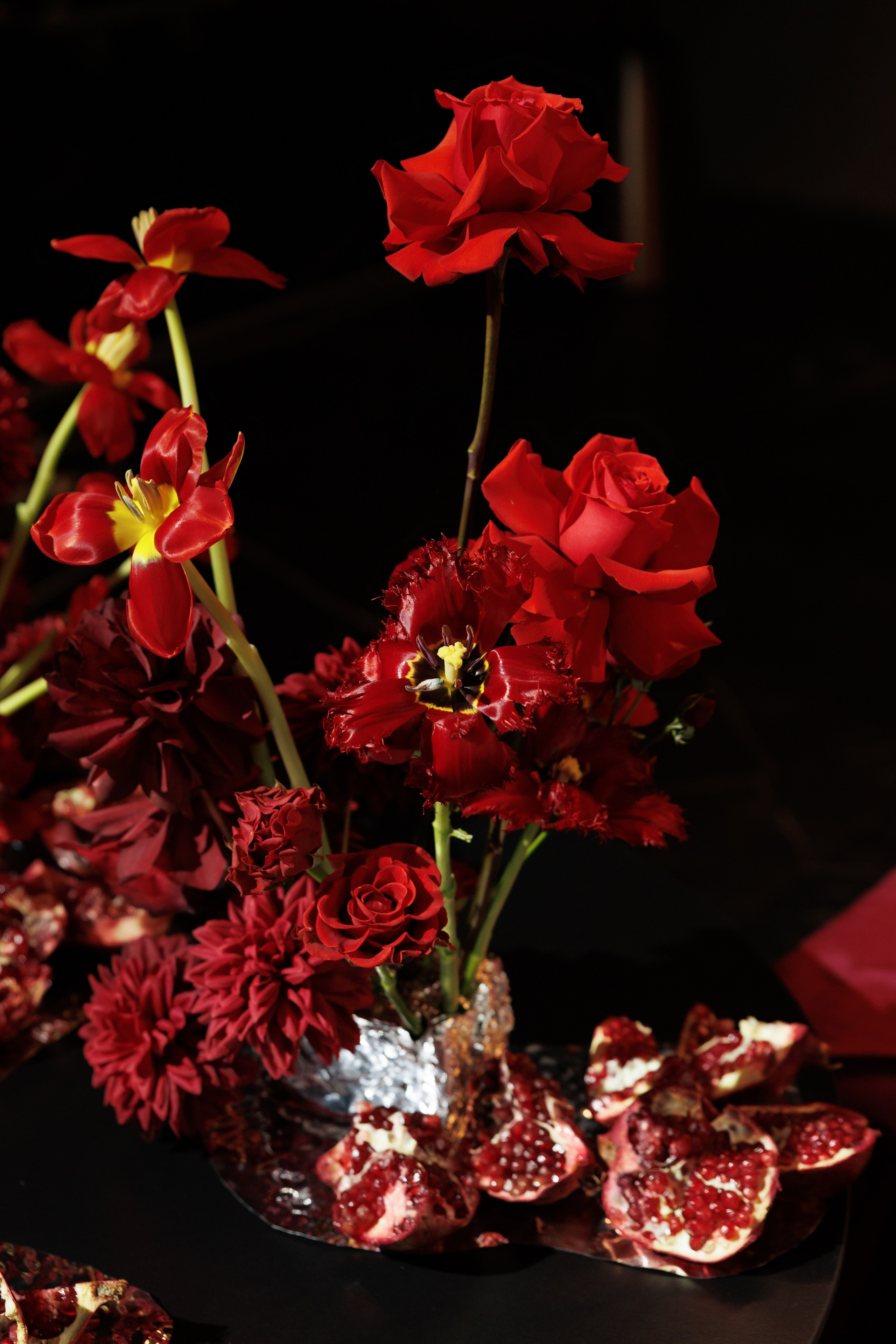 Павел и Виктория. Фотограф и Видеограф в Ростове на Дону