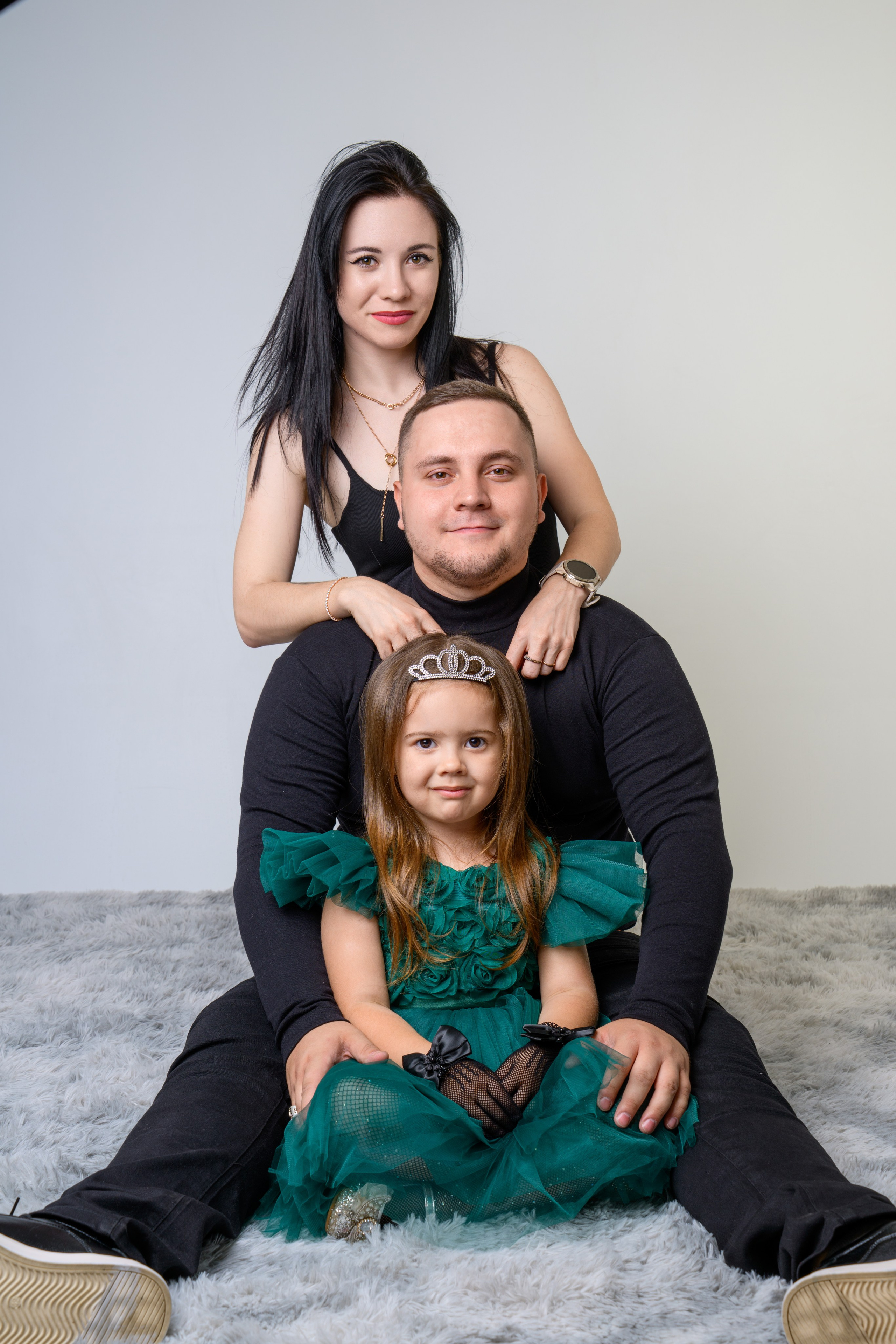 Семейная фотосессия Ростов-на-дону фотограф ростов фото гуково фотосессия для семьи яркие фото фотограф Григорий Новиков novikov.foto. Фотограф Гуково Григорий Новиков novikov.foto